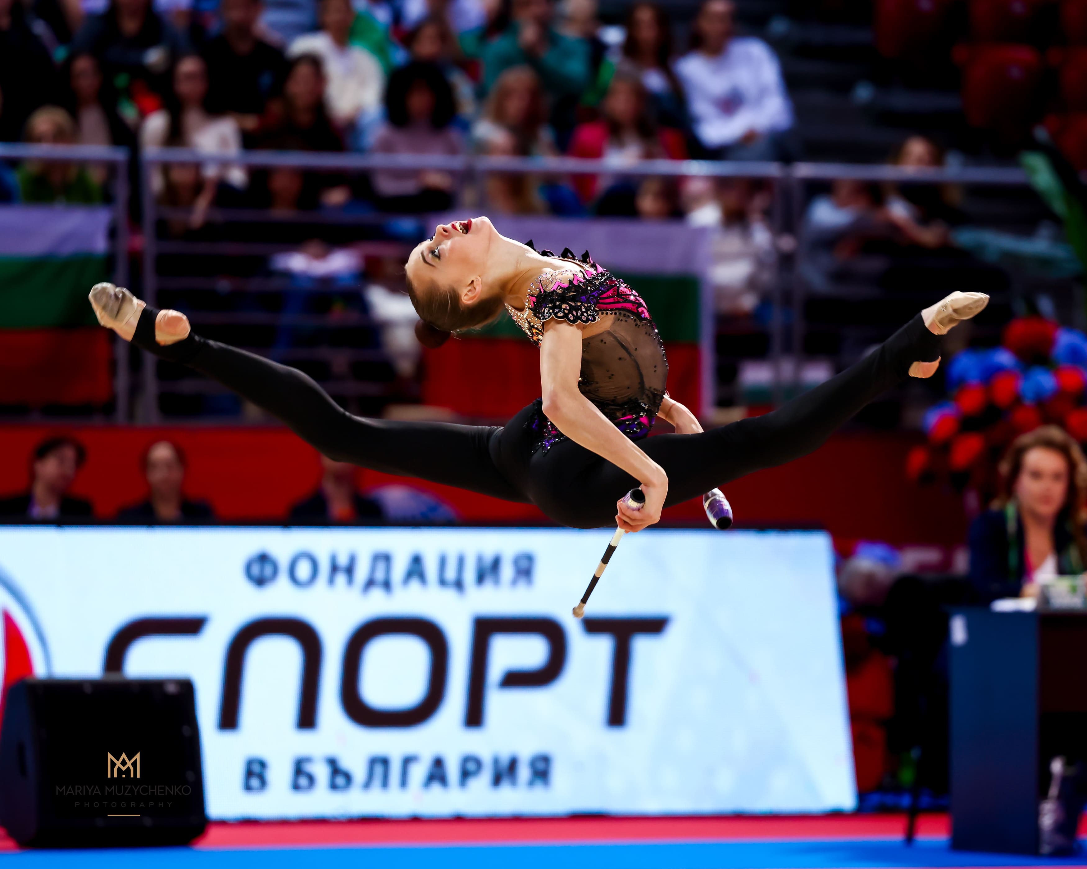 sofia_wc_2025_-_73