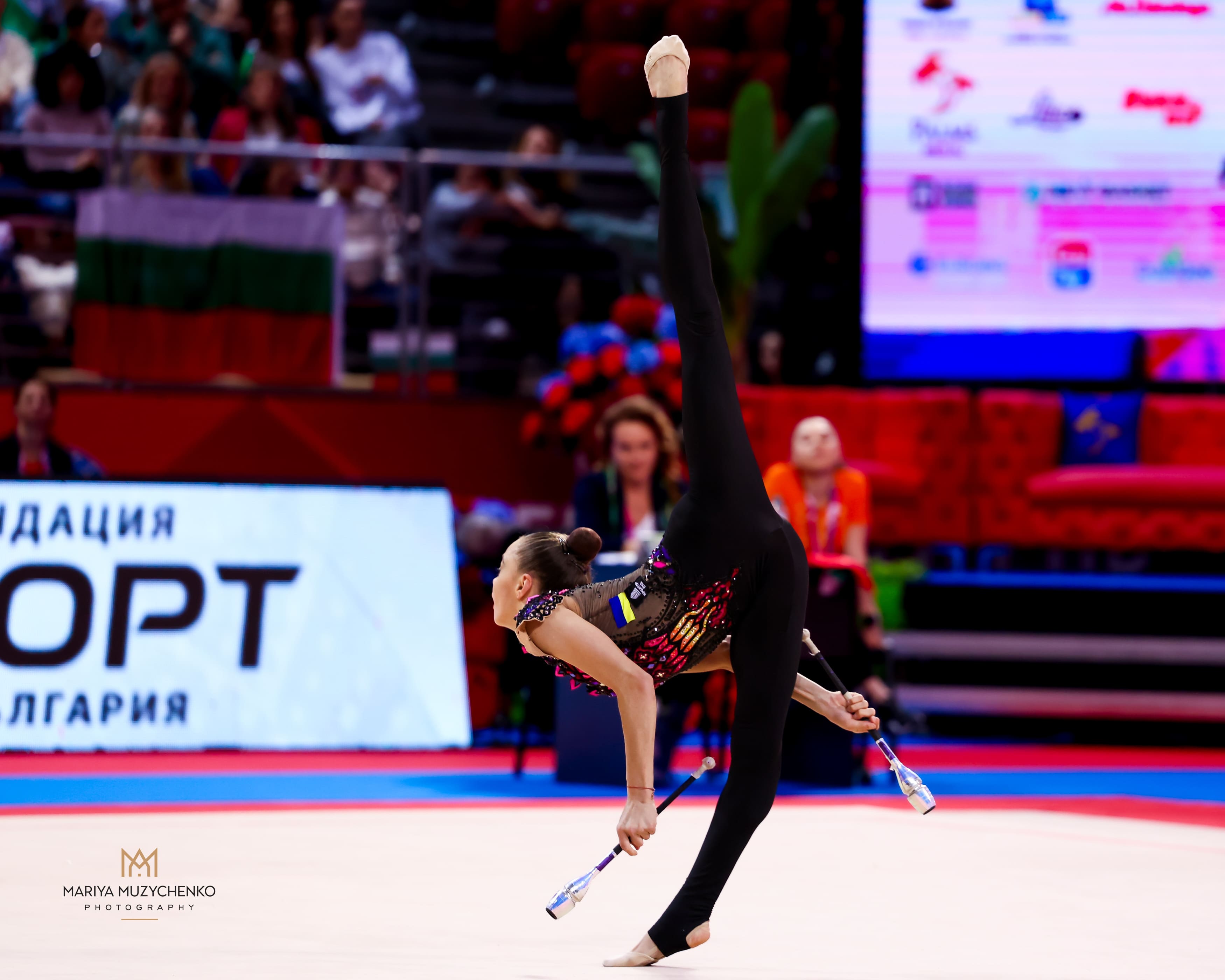 sofia_wc_2025_-_74