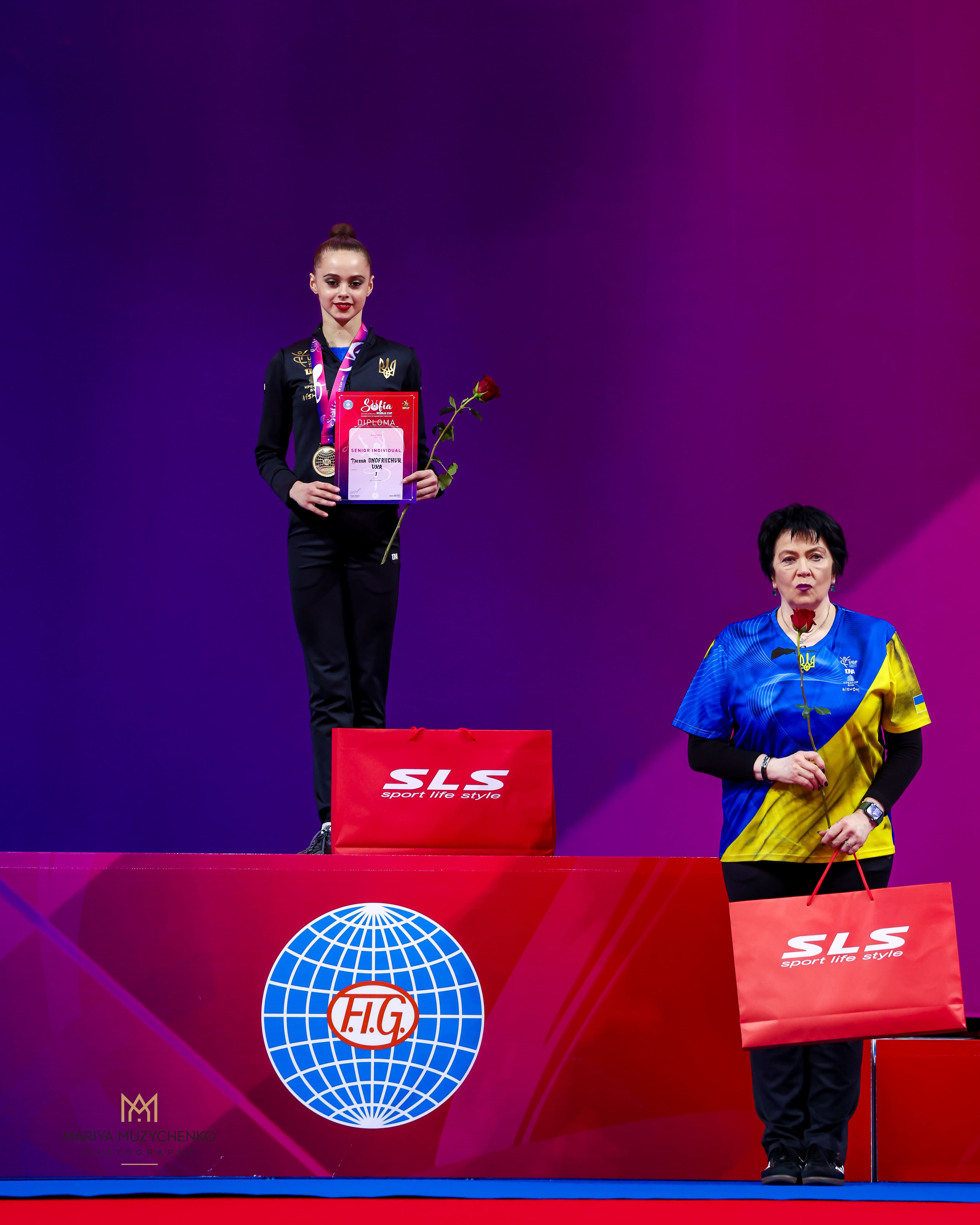 sofia_wc_2025_-_76