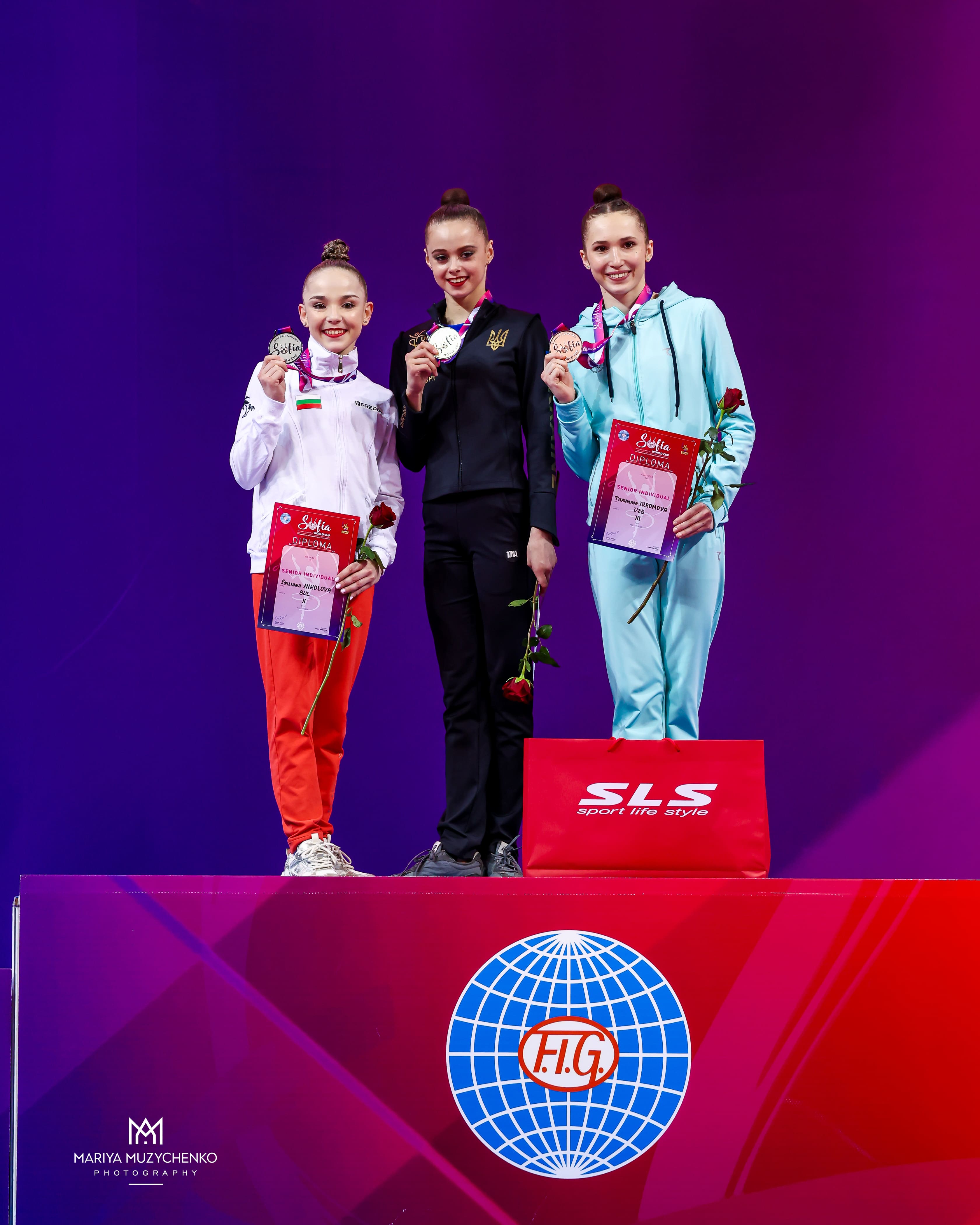 sofia_wc_2025_-_77