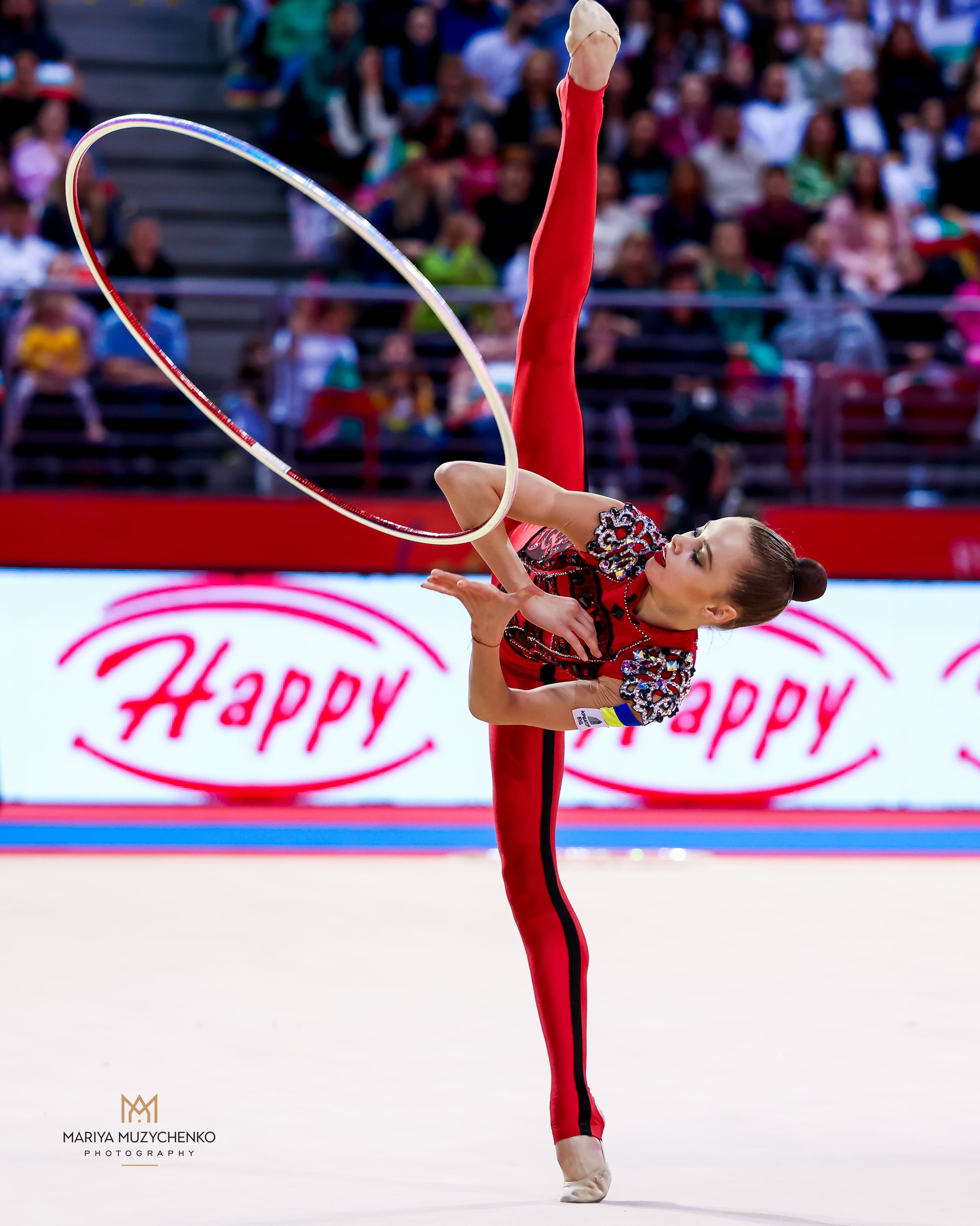 sofia_wc_2025_-_78