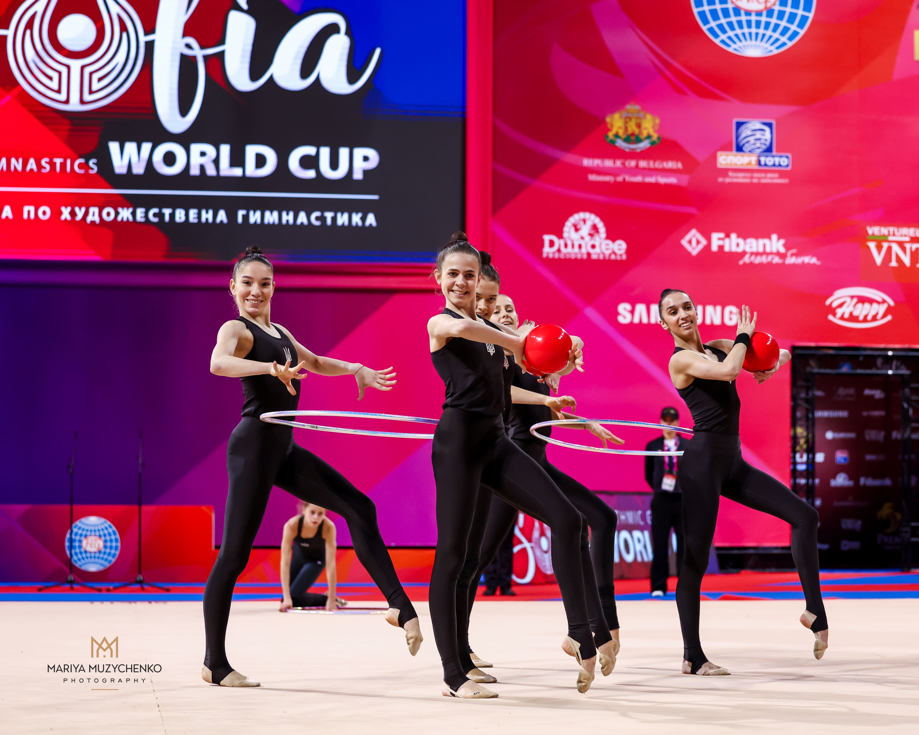 sofia_wc_2025_-_8