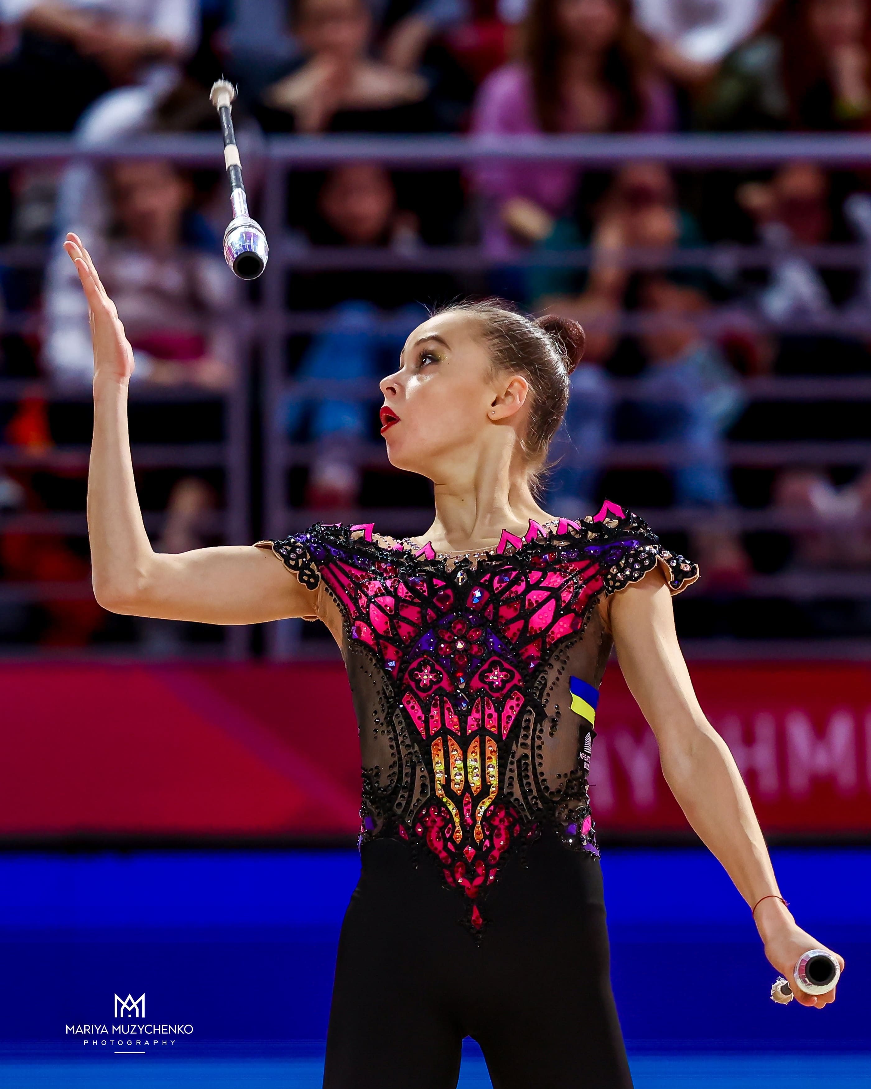 sofia_wc_2025_-_80