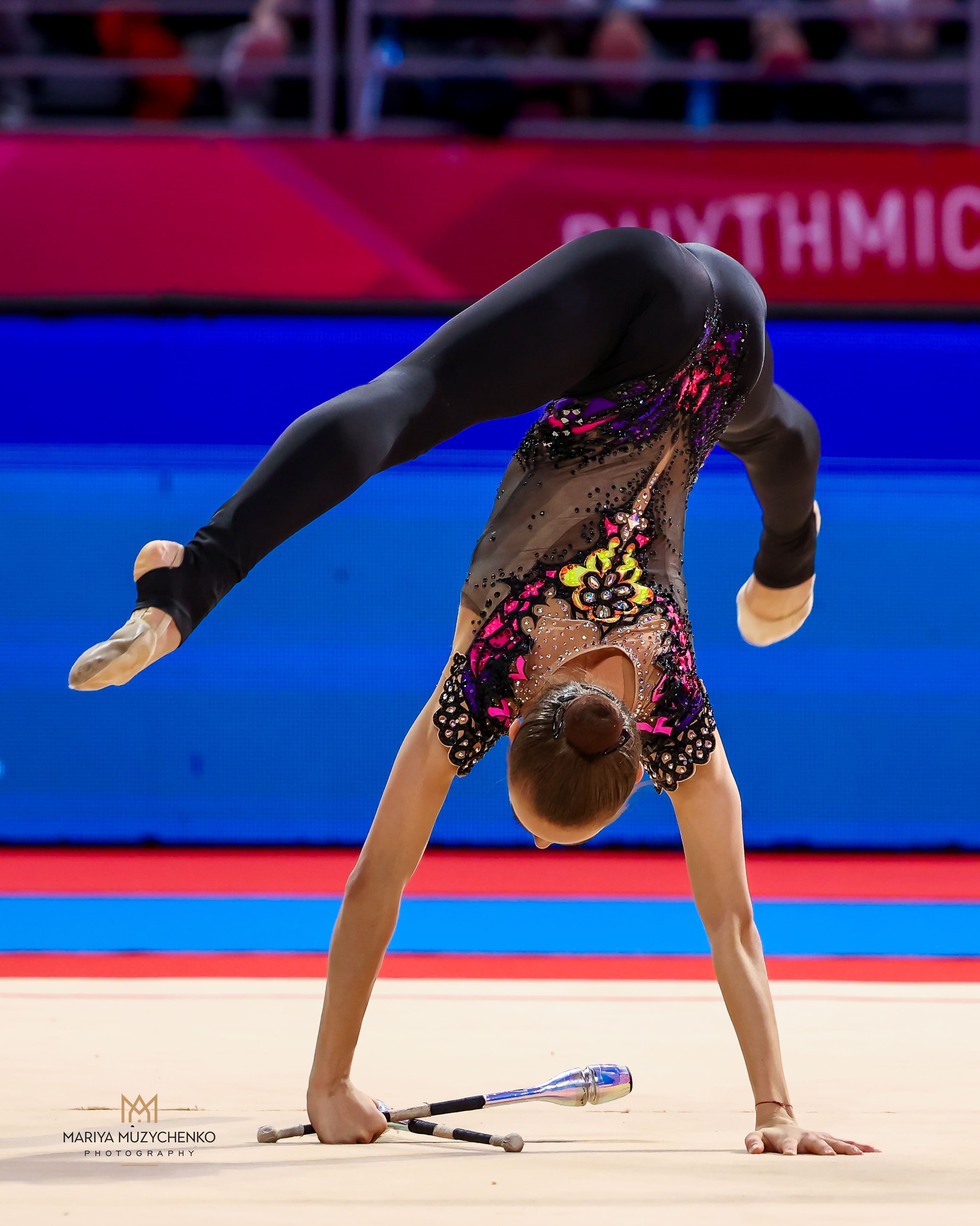 sofia_wc_2025_-_81