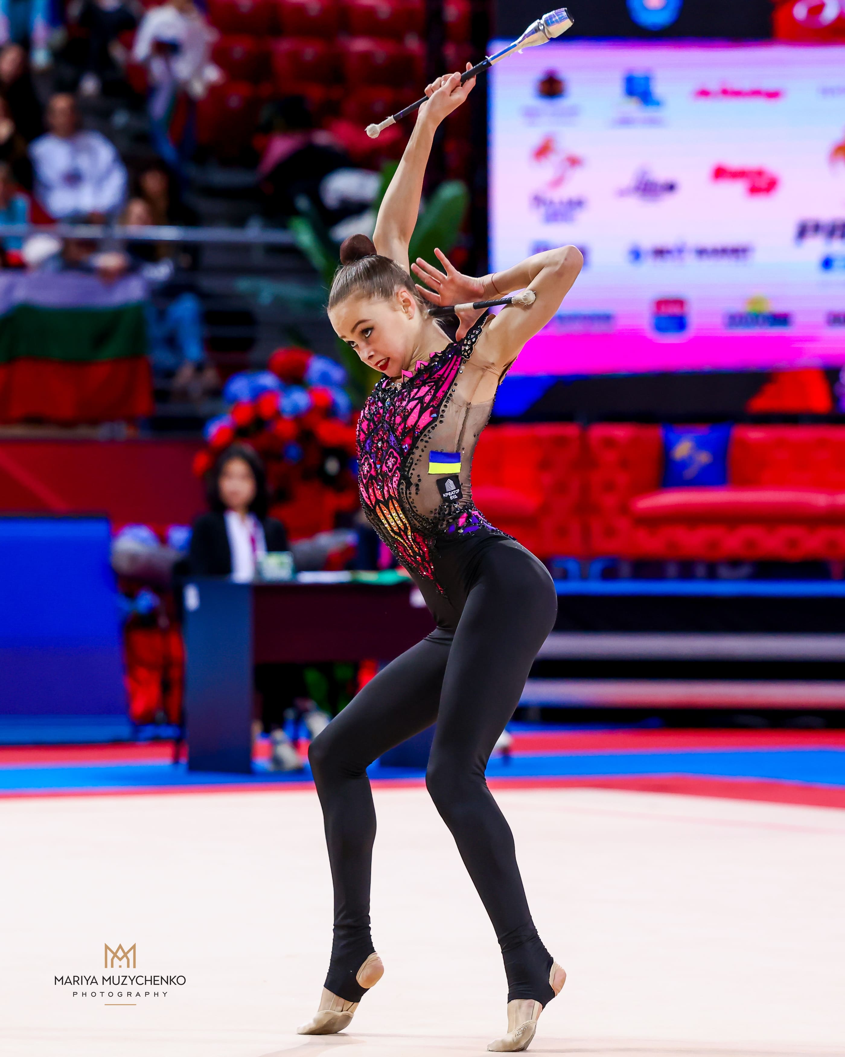 sofia_wc_2025_-_82