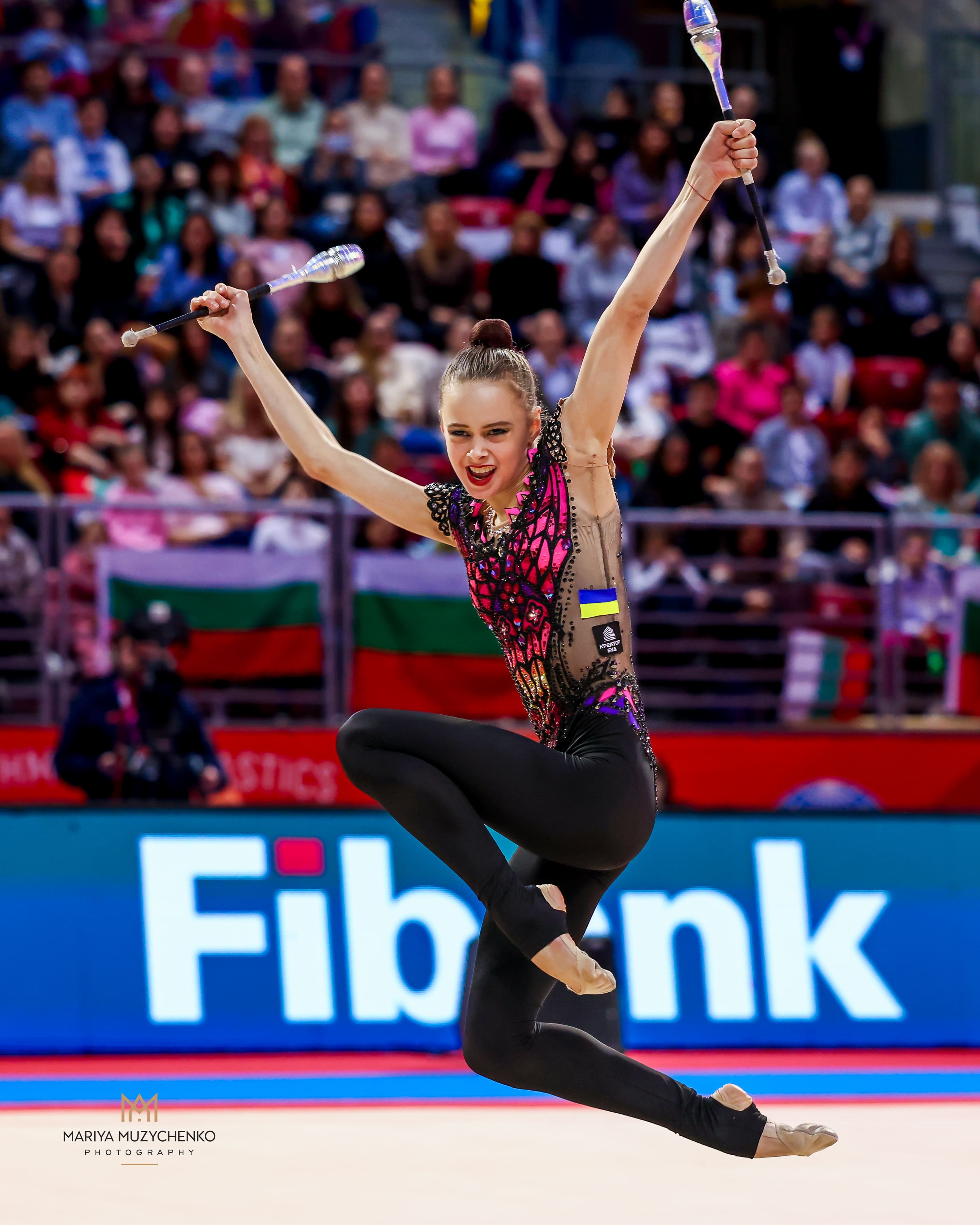 sofia_wc_2025_-_83