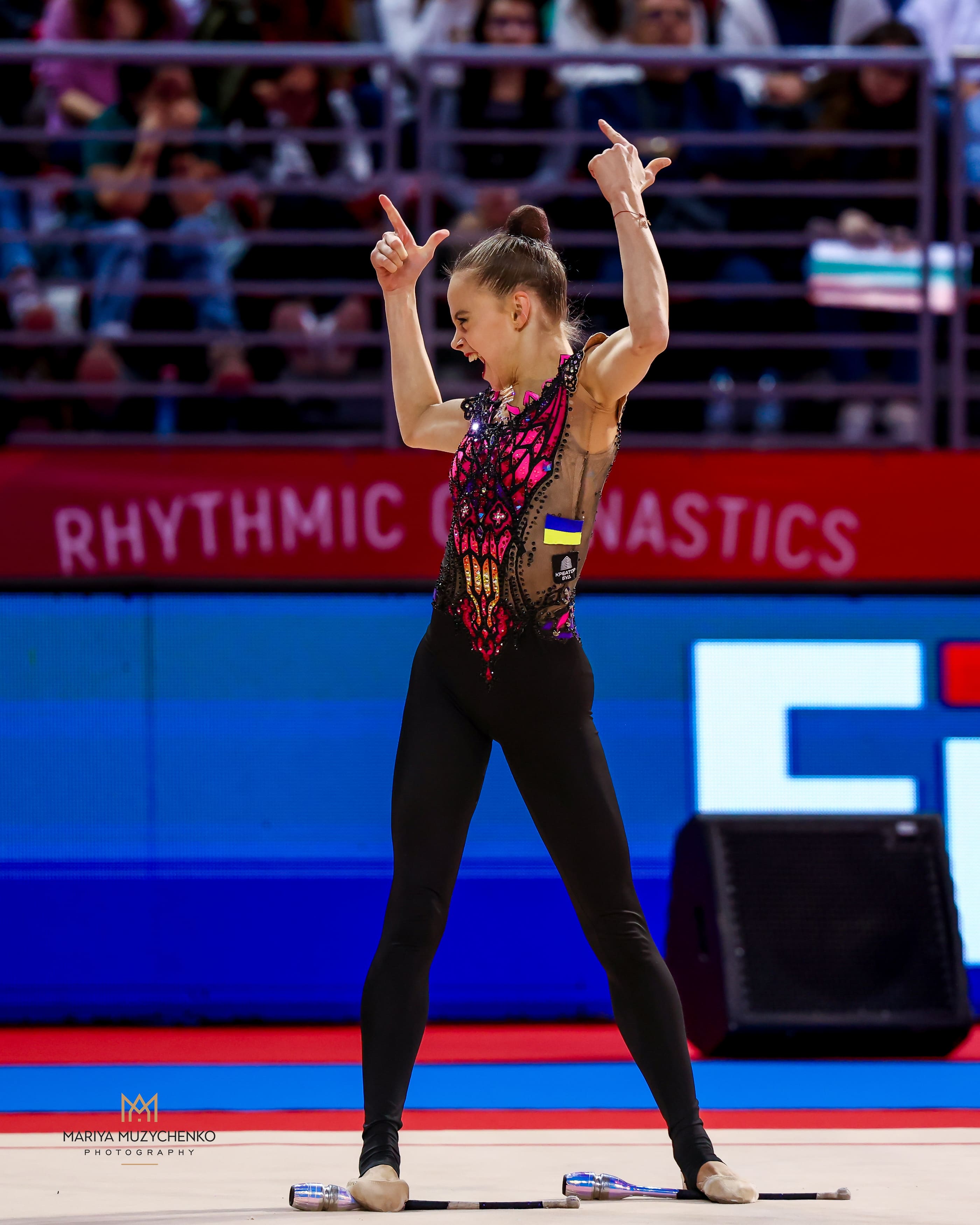 sofia_wc_2025_-_84