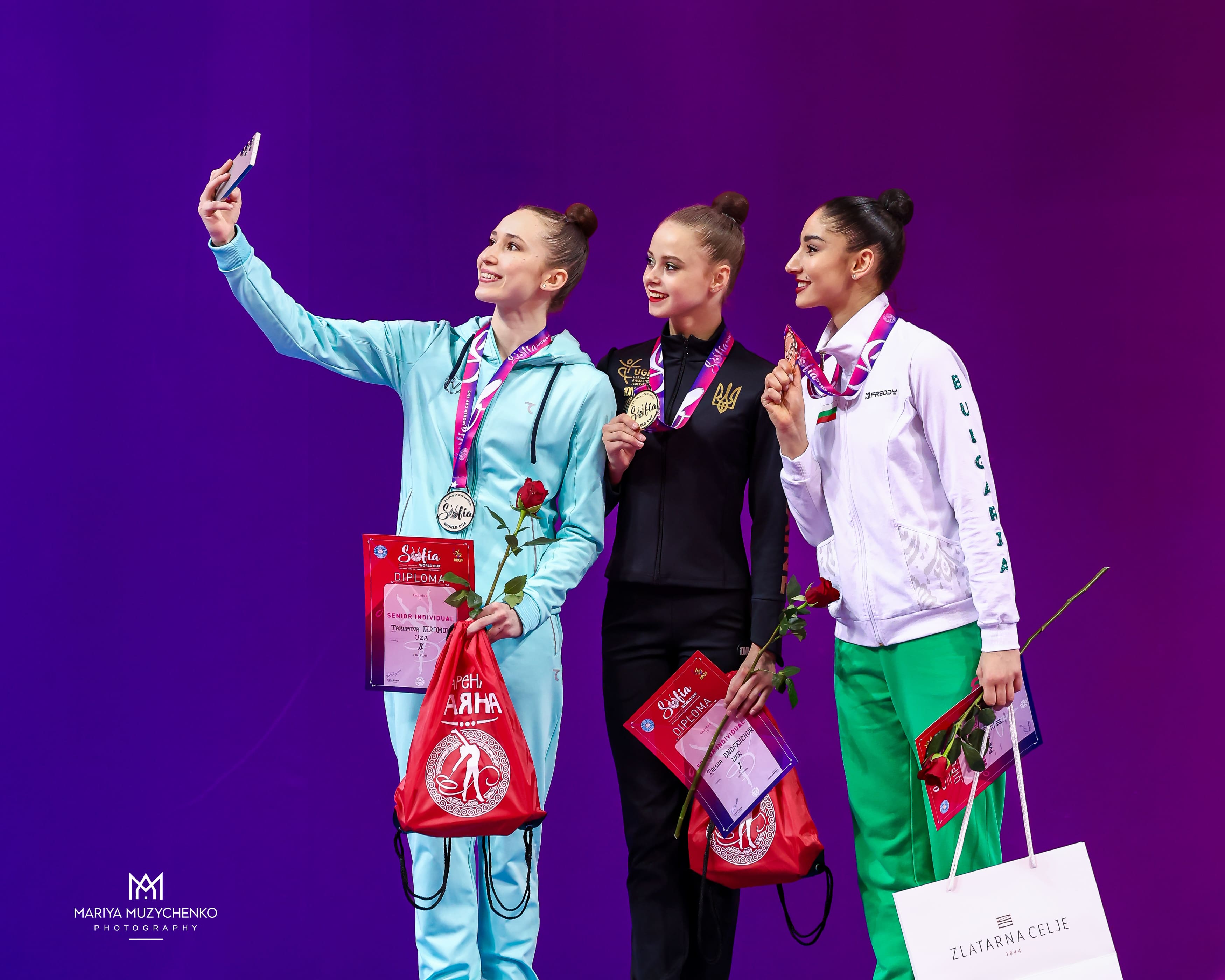 sofia_wc_2025_-_85