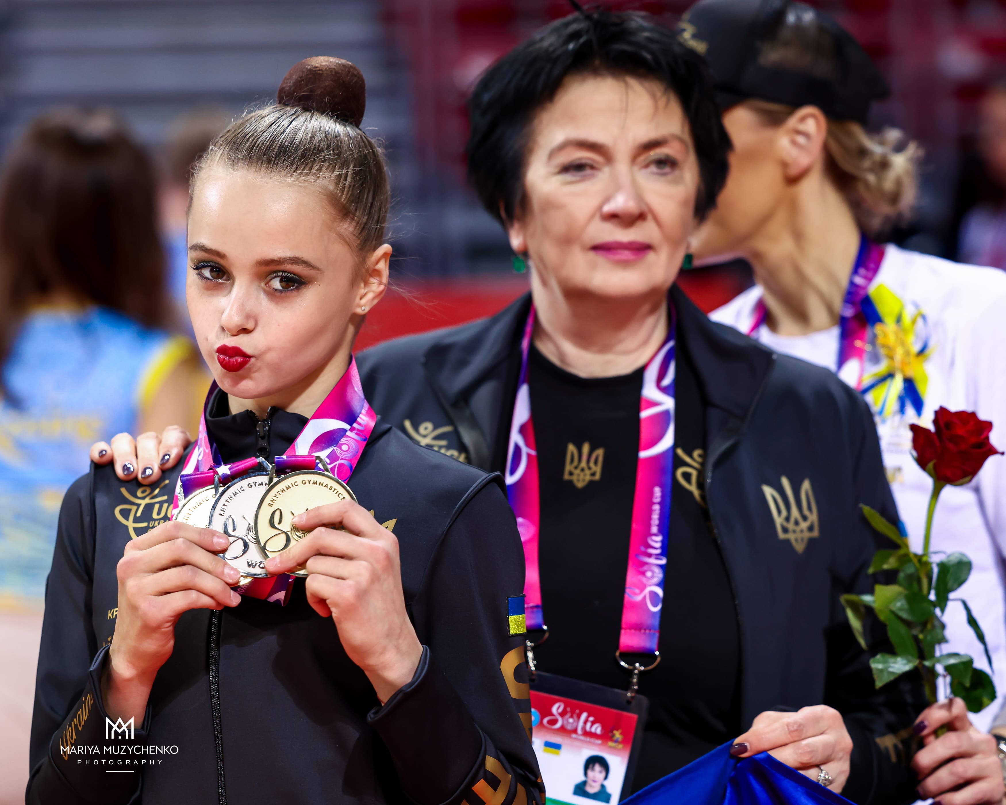 sofia_wc_2025_-_87