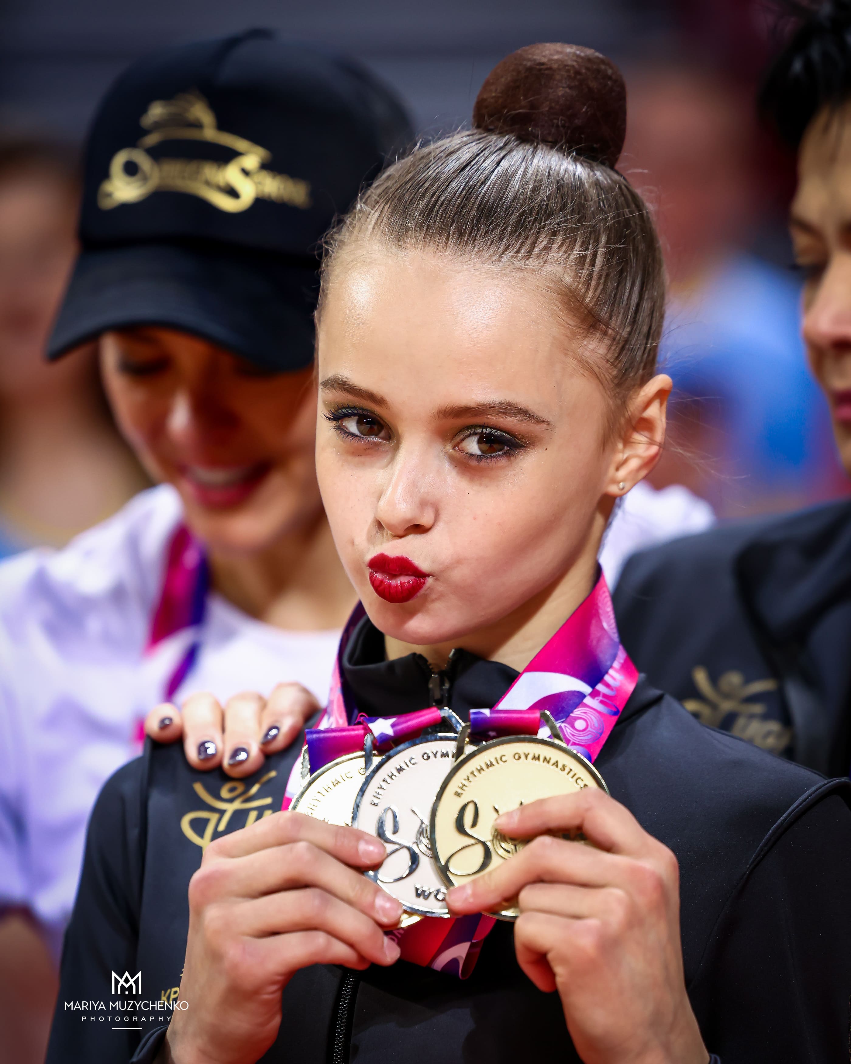 sofia_wc_2025_-_88