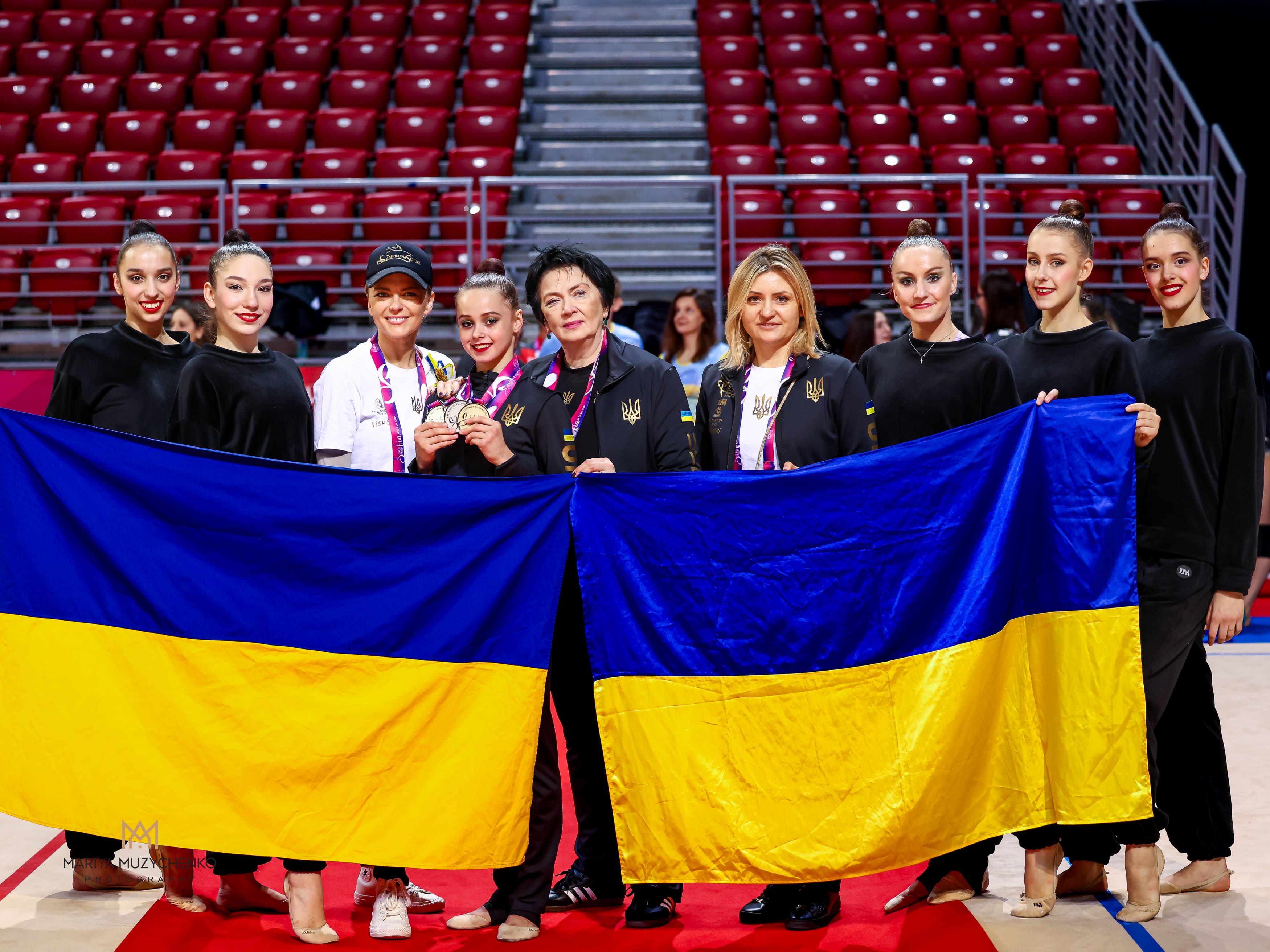 sofia_wc_2025_-_89