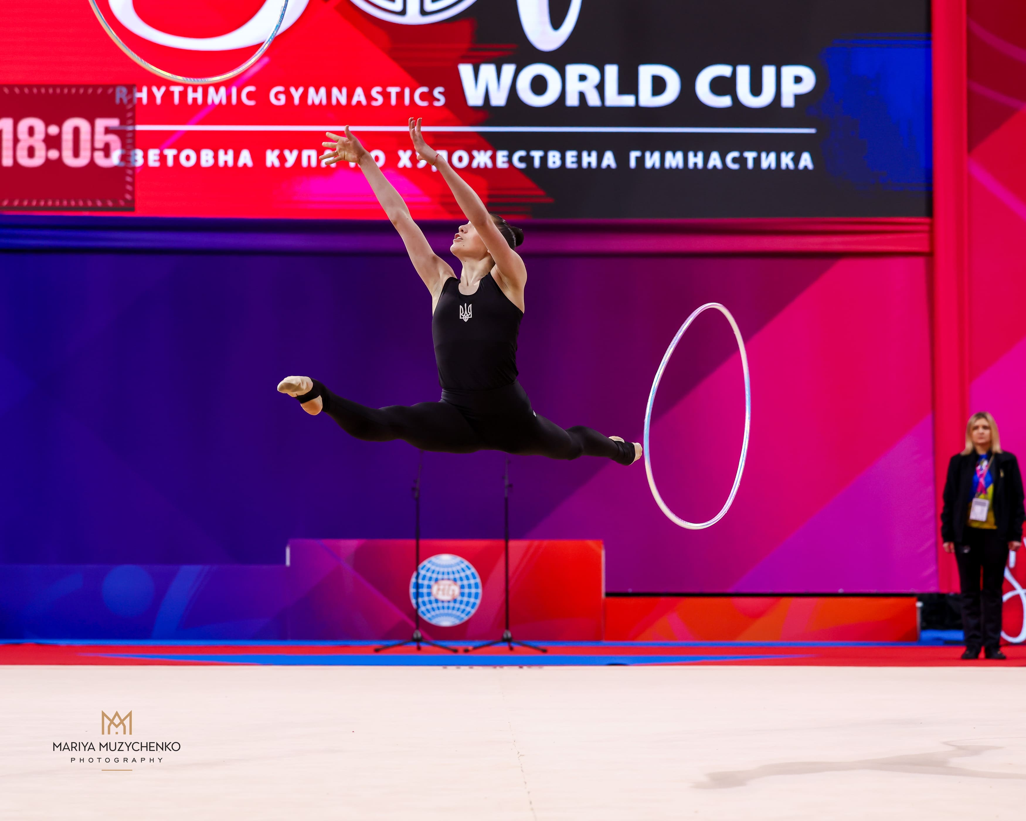 sofia_wc_2025_-_9