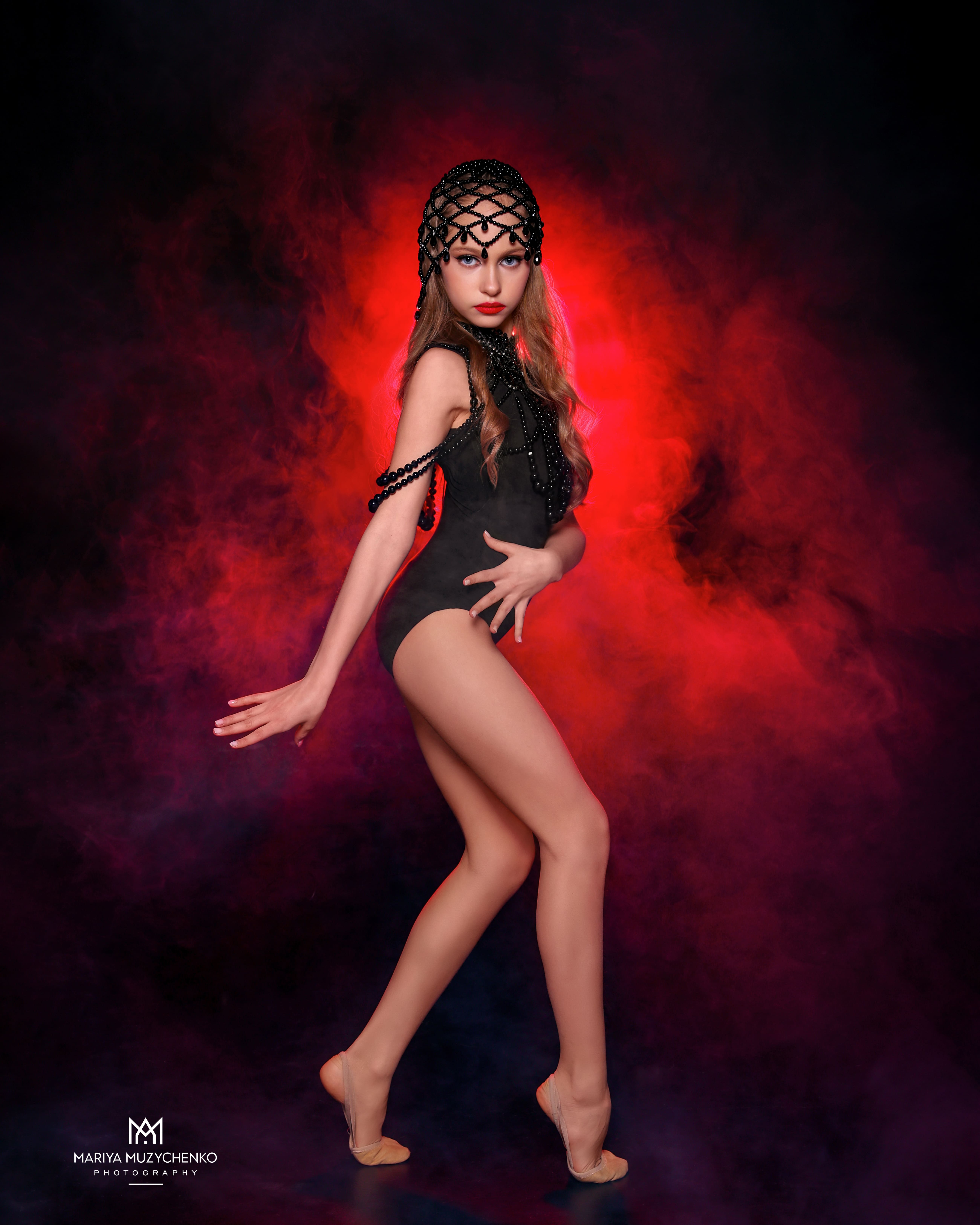IMG_5362-2-Edit-Edit-2