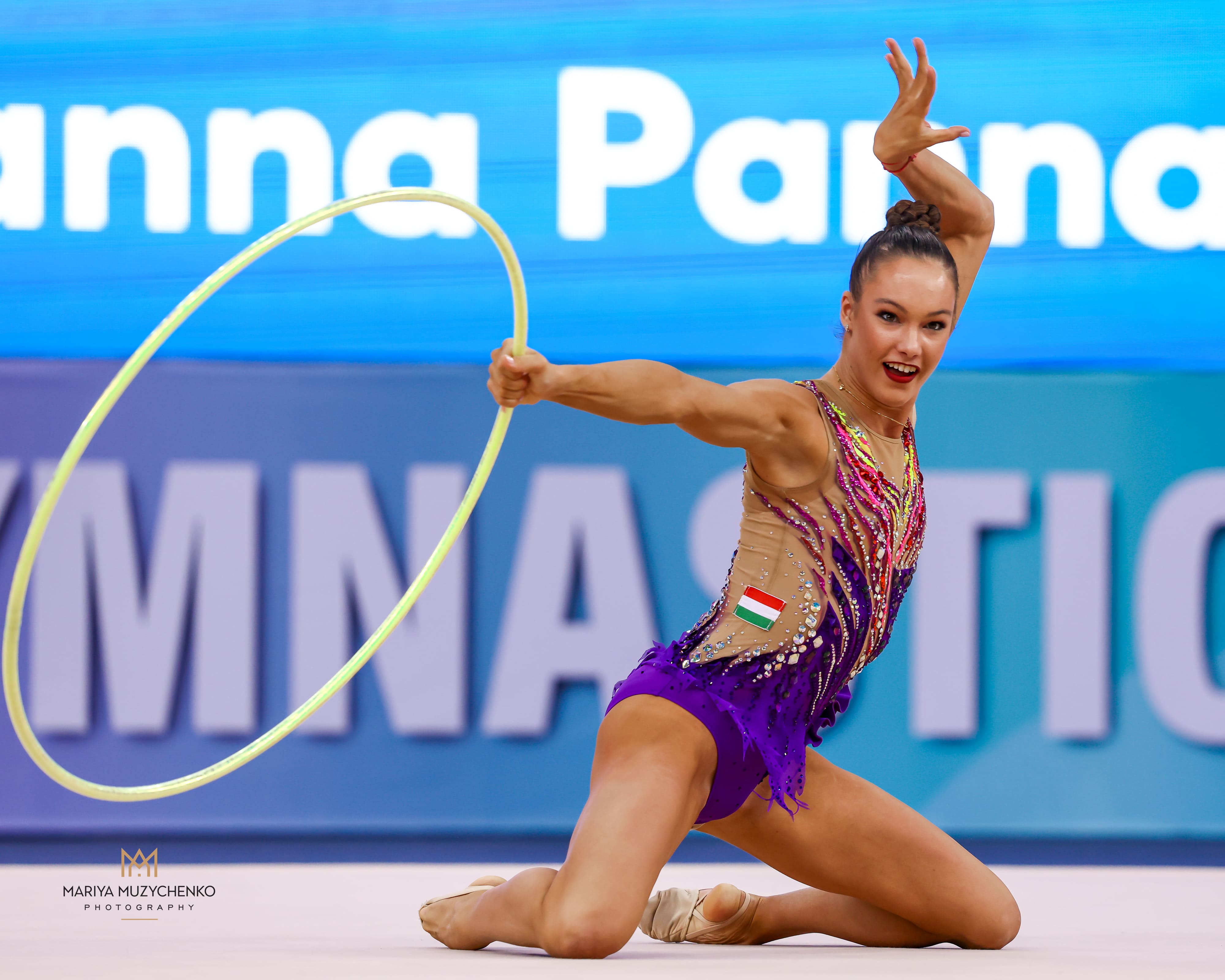 World_Cup_Baku_2025-muzychenko_photos-070