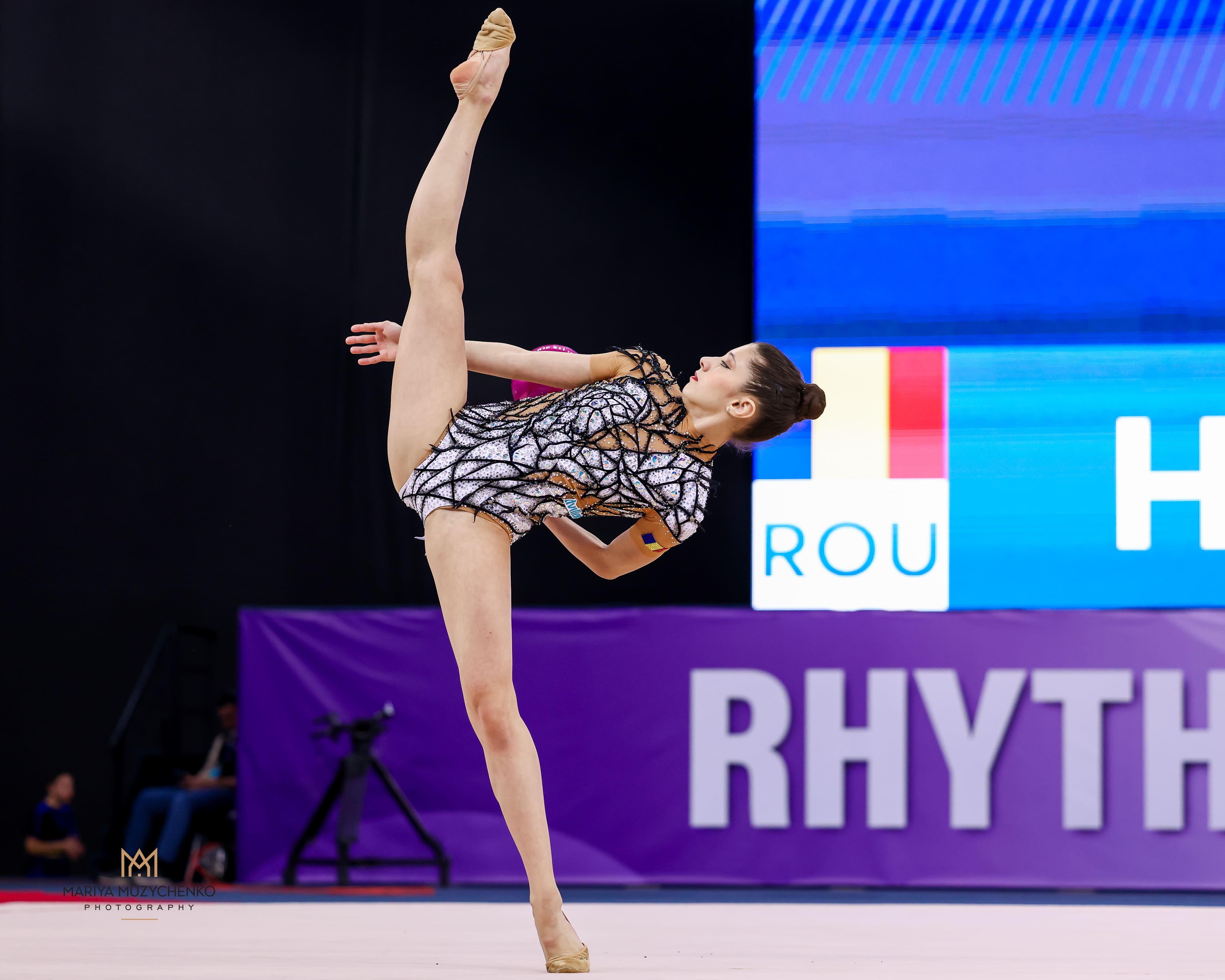 World_Cup_Baku_2025-muzychenko_photos-072