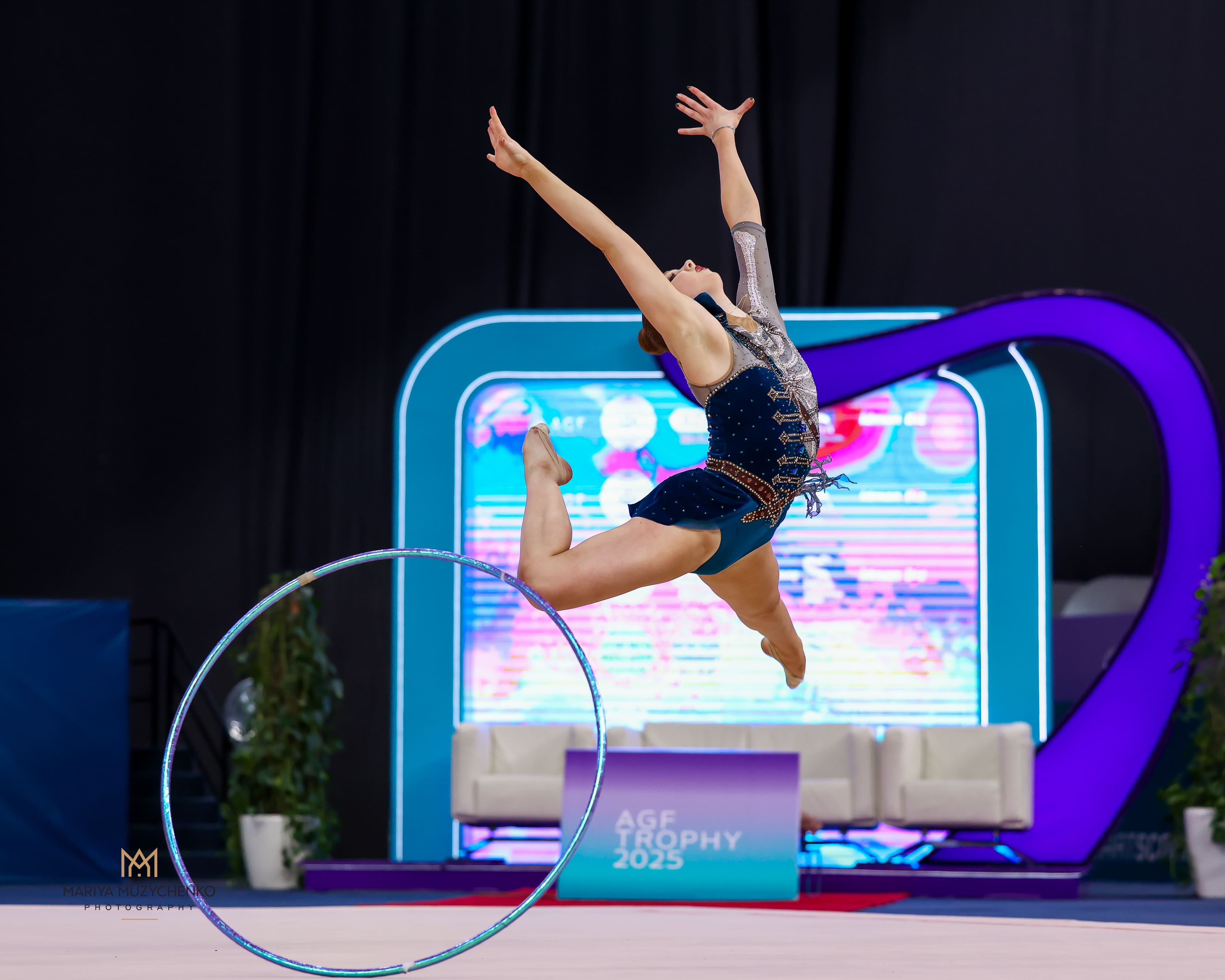 World_Cup_Baku_2025-muzychenko_photos-073