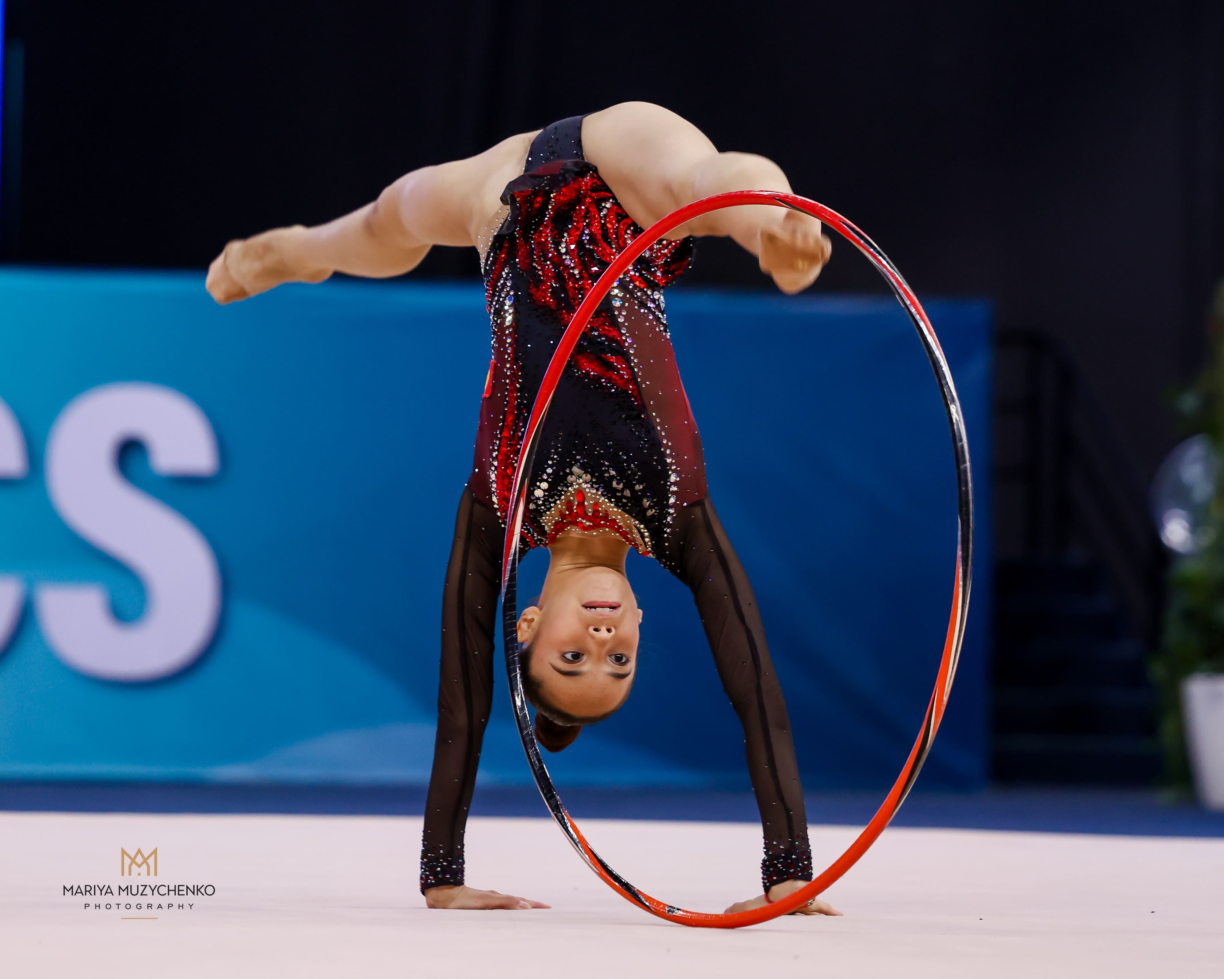World_Cup_Baku_2025-muzychenko_photos-074