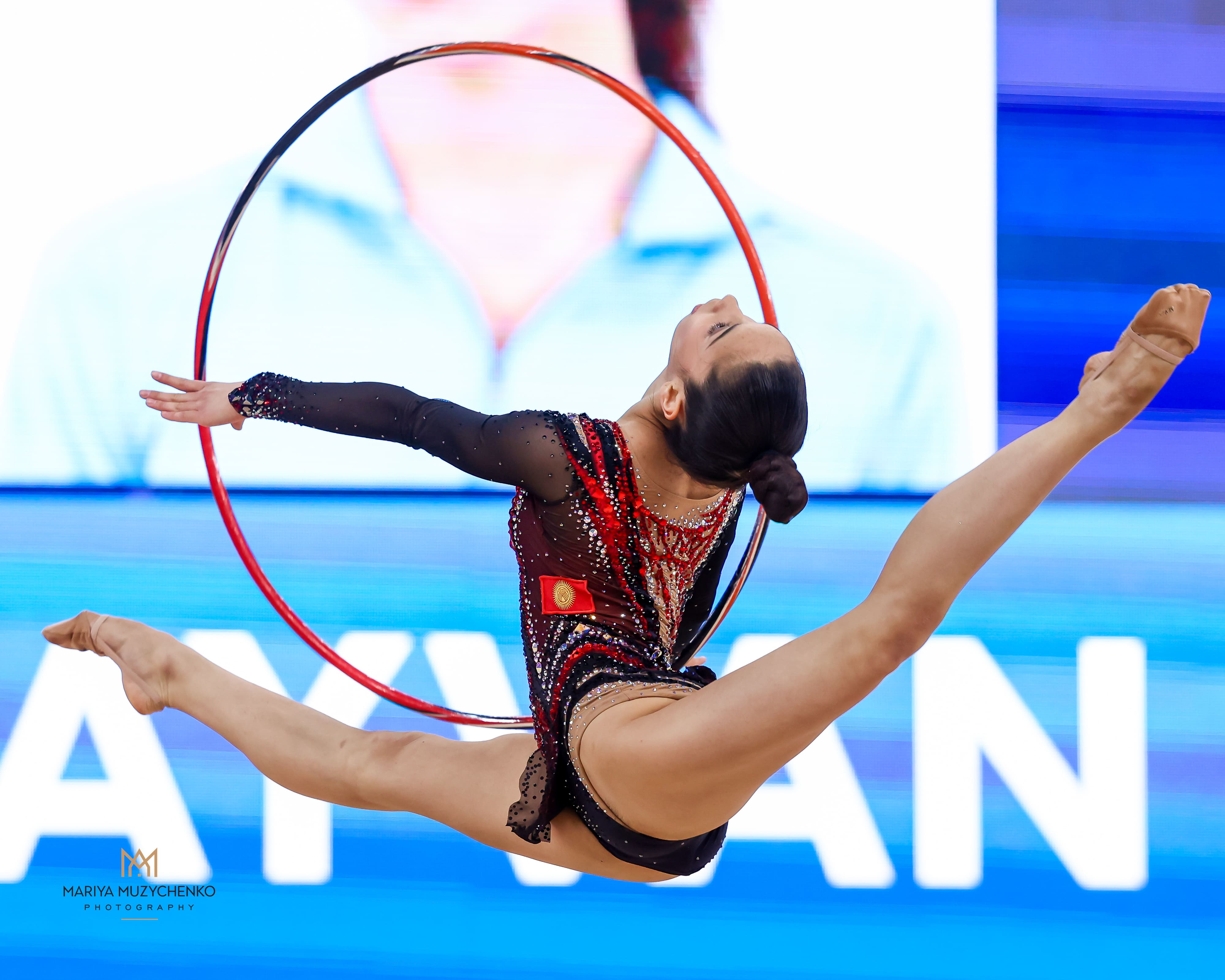 World_Cup_Baku_2025-muzychenko_photos-075