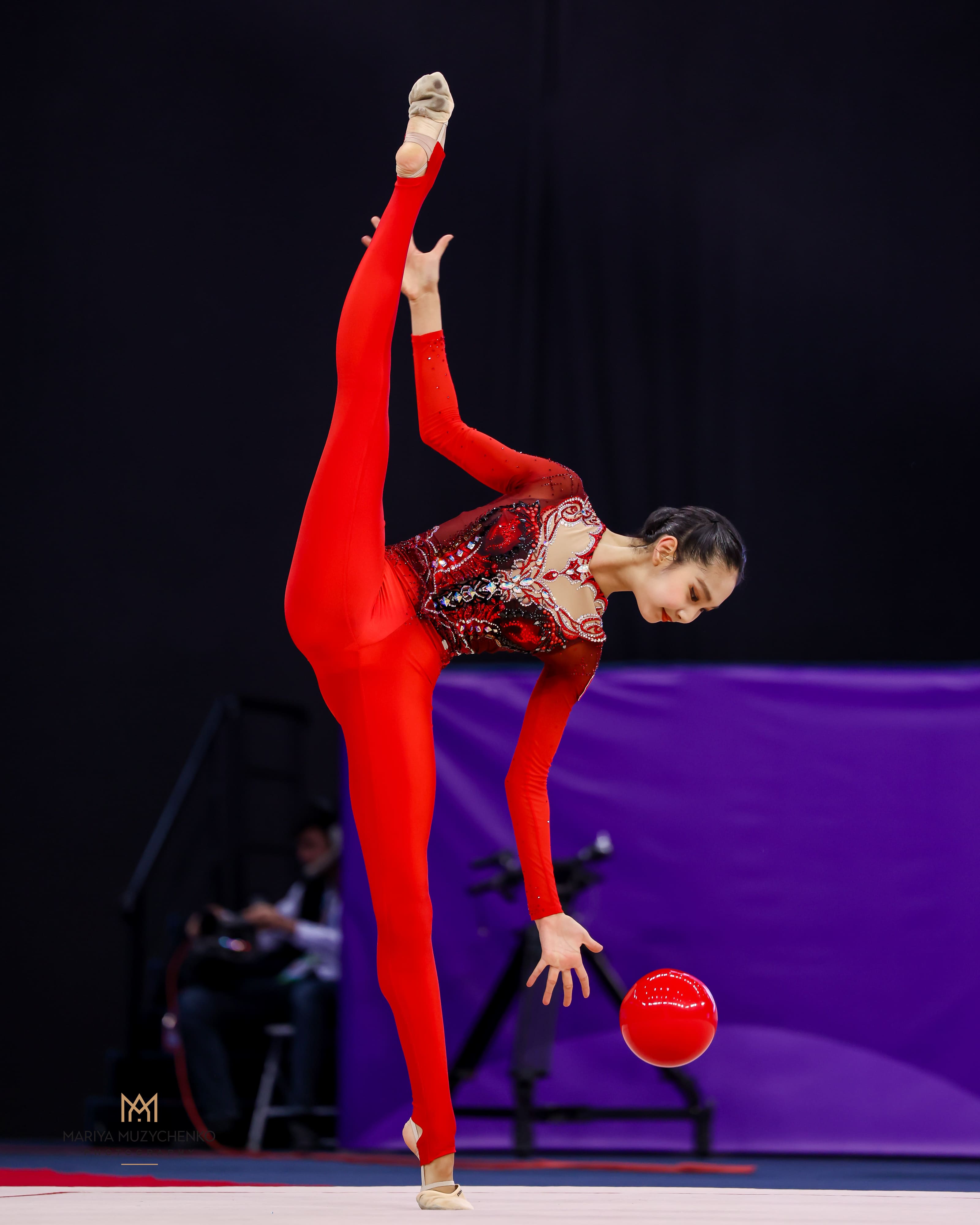 World_Cup_Baku_2025-muzychenko_photos-076
