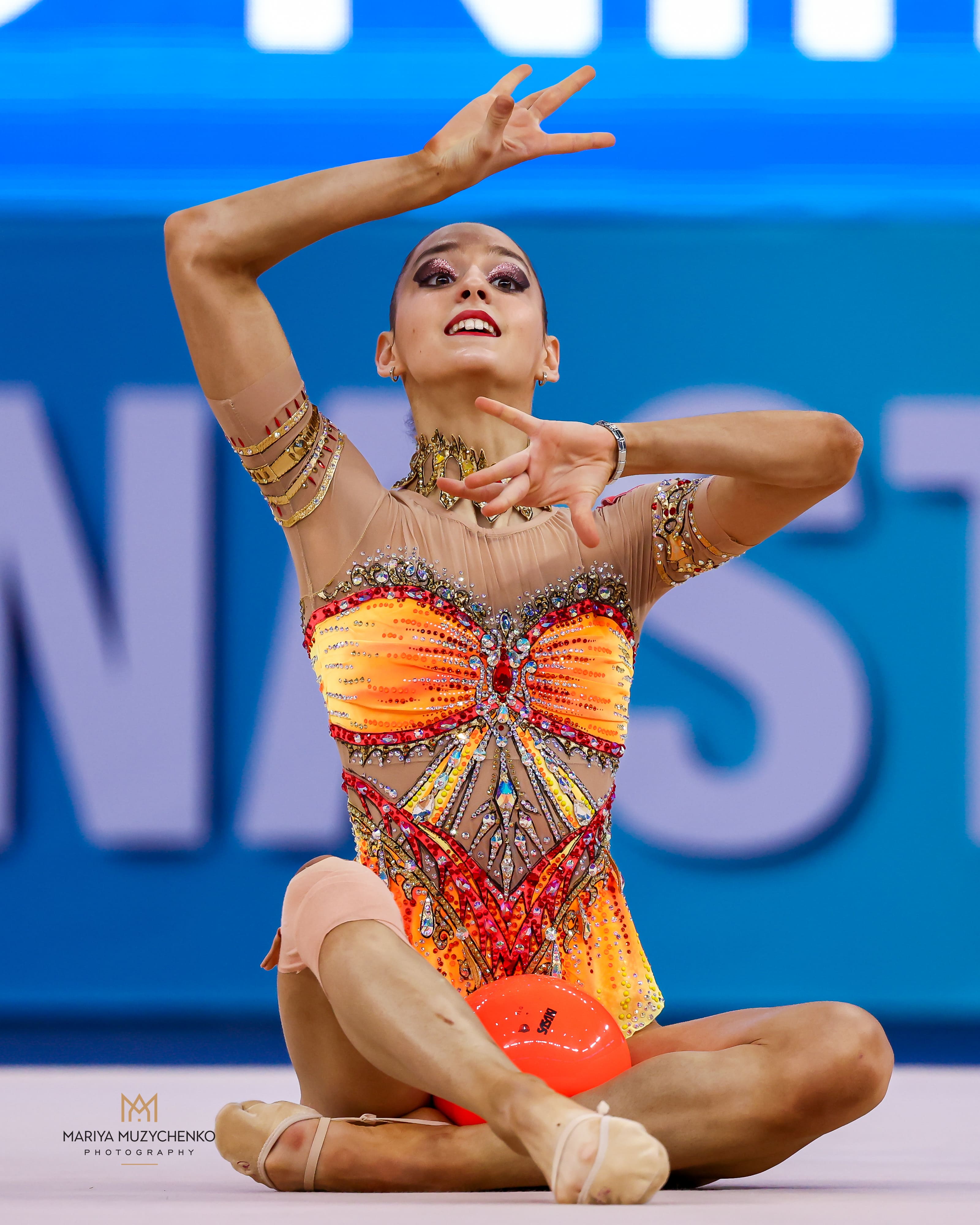 World_Cup_Baku_2025-muzychenko_photos-078