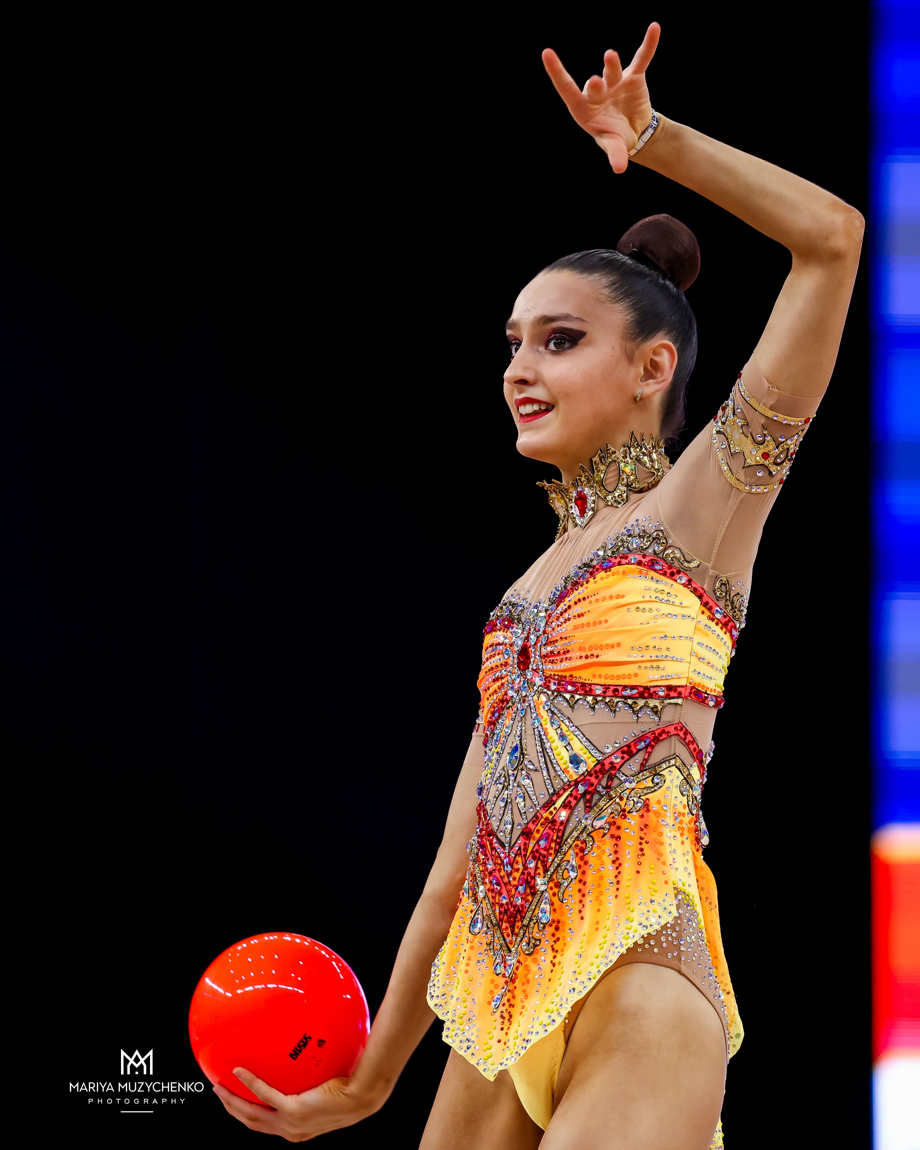 World_Cup_Baku_2025-muzychenko_photos-079
