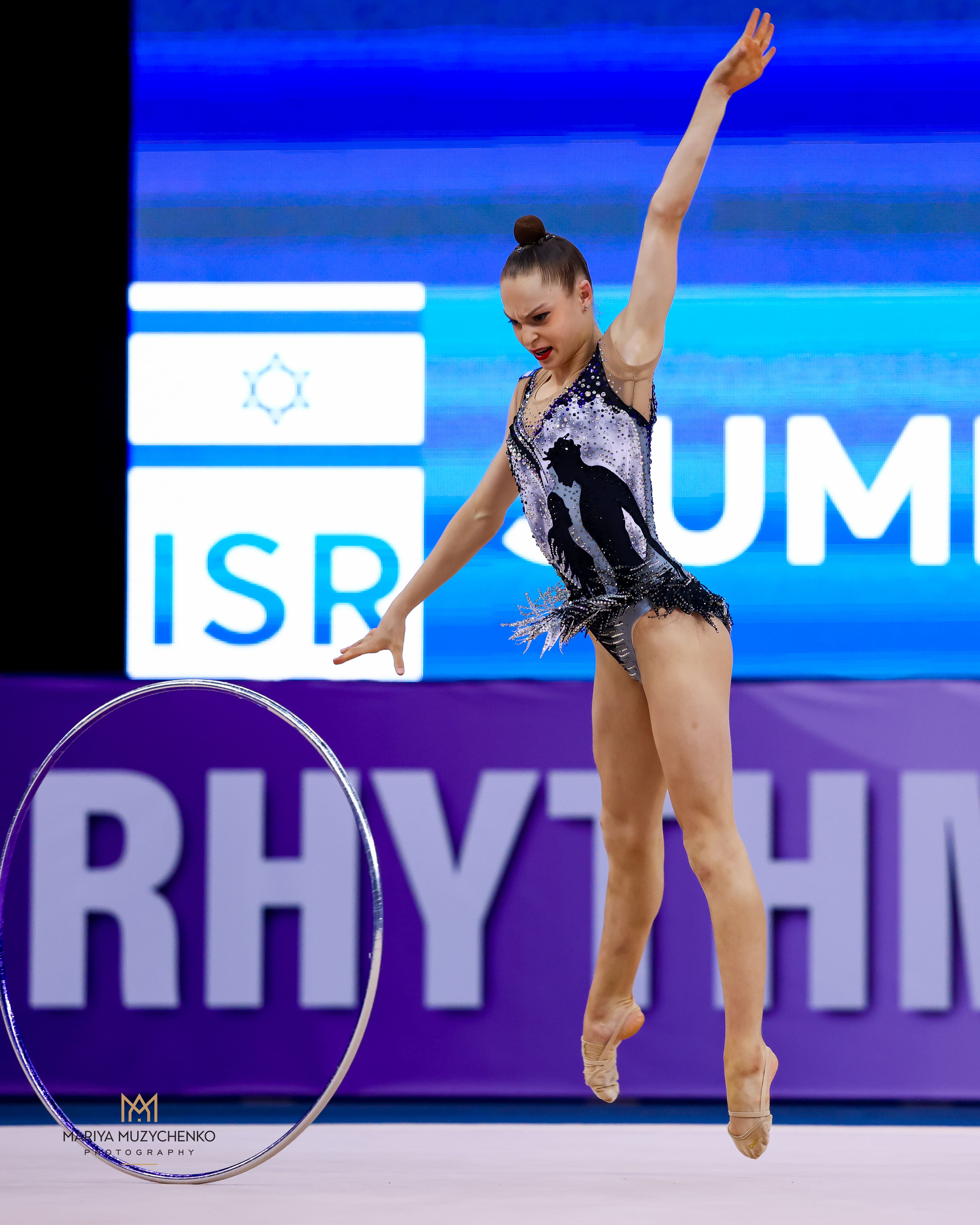 World_Cup_Baku_2025-muzychenko_photos-081