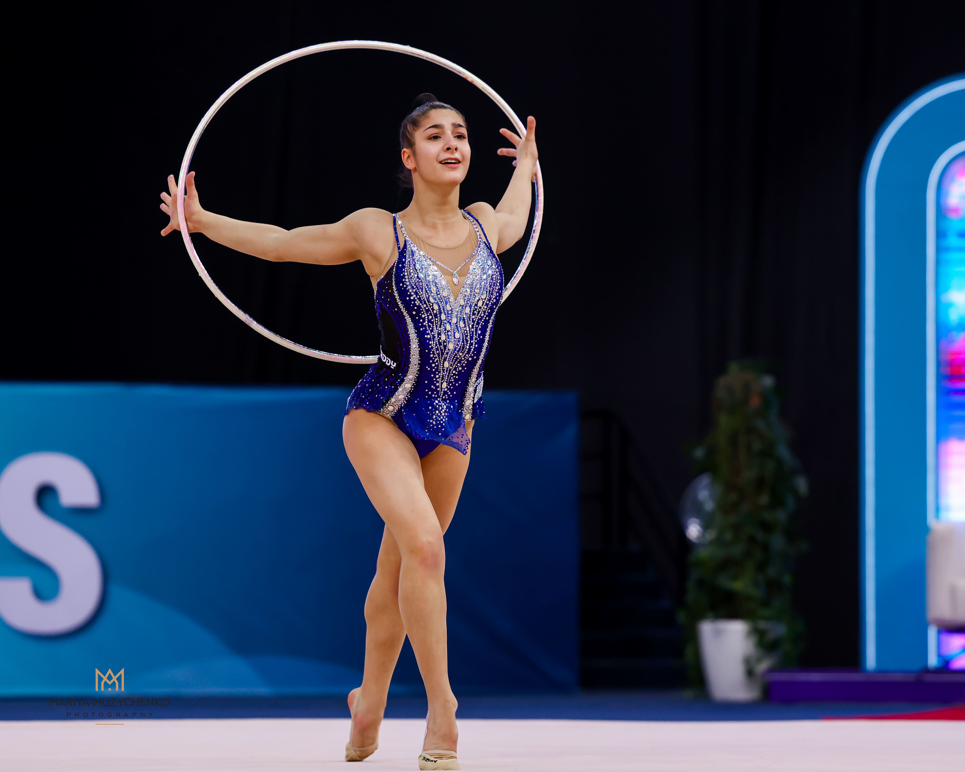 World_Cup_Baku_2025-muzychenko_photos-082