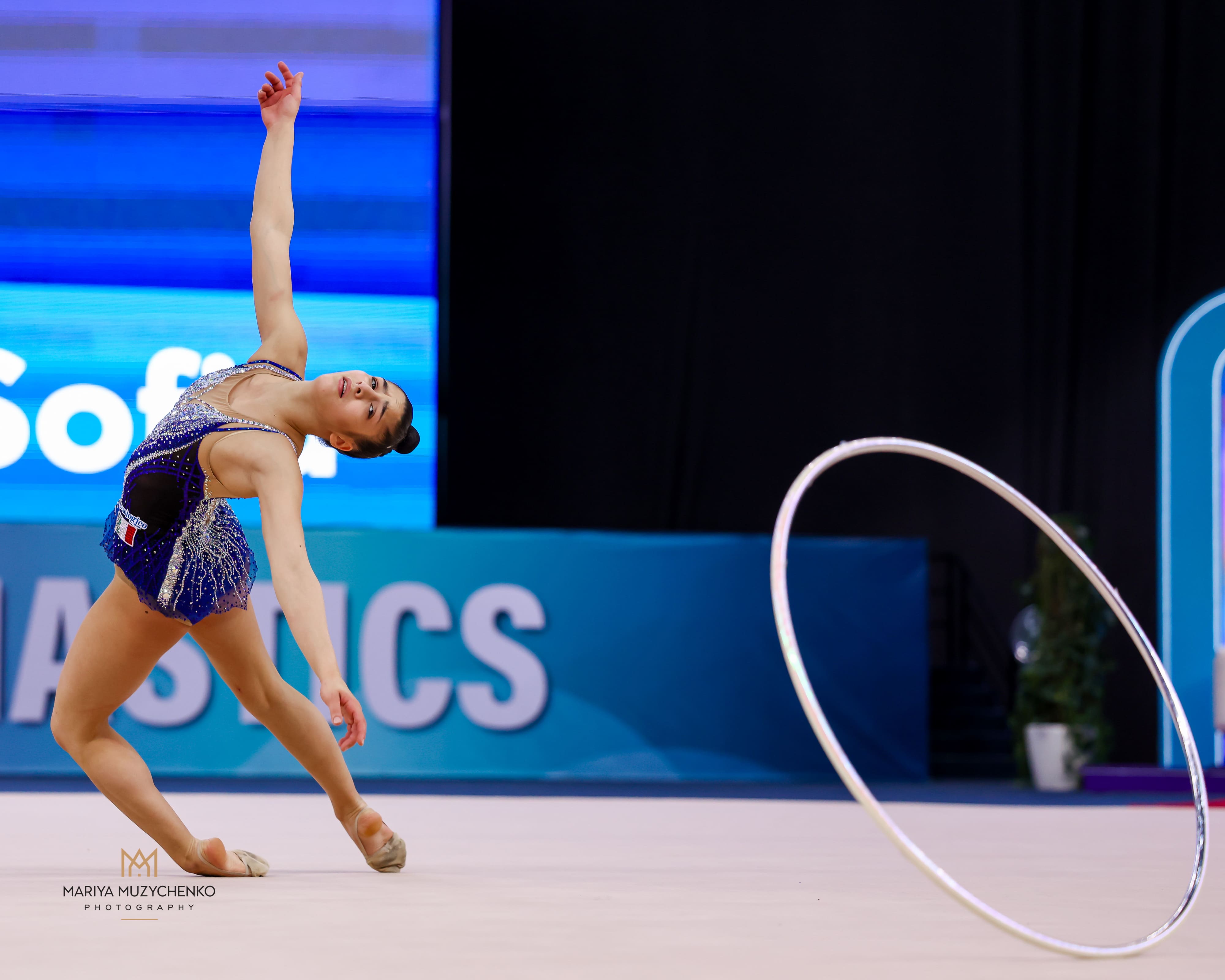 World_Cup_Baku_2025-muzychenko_photos-083