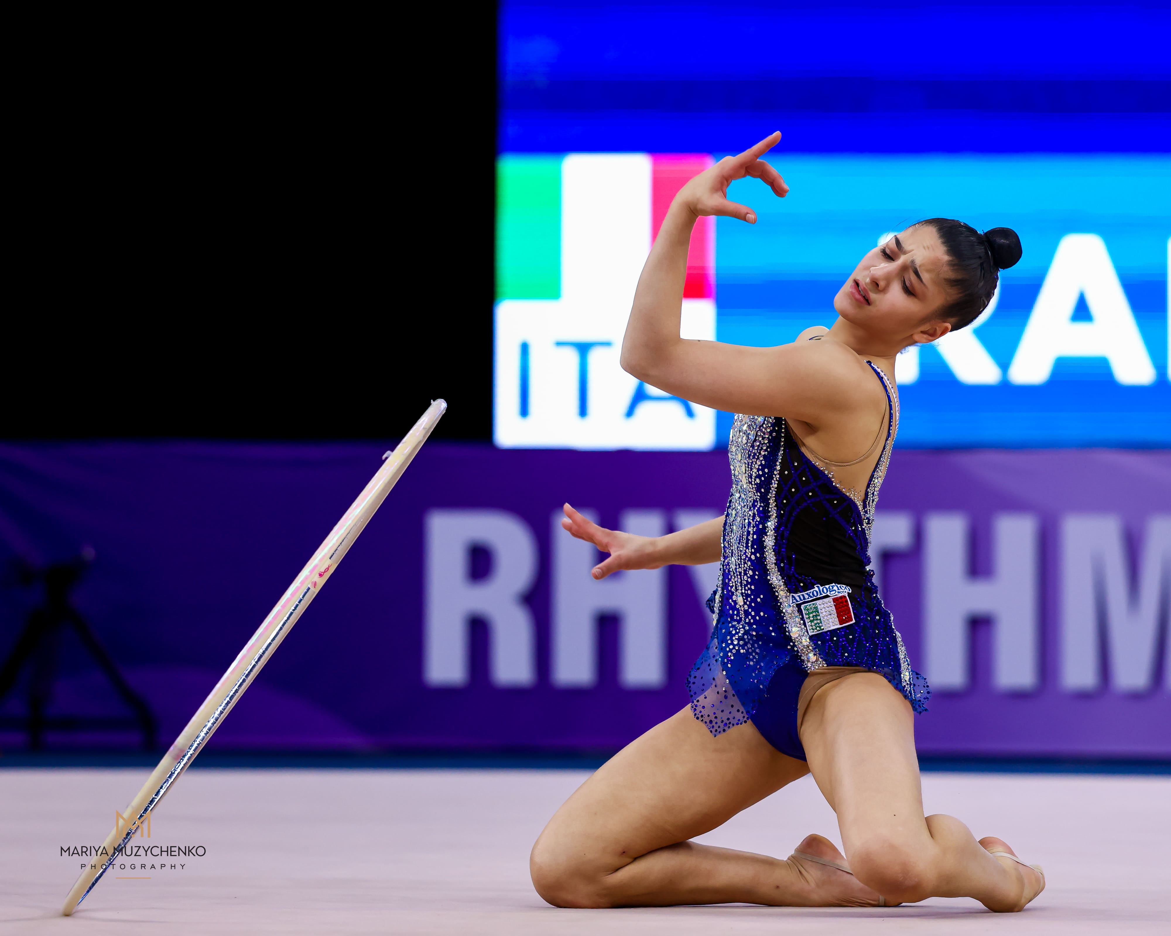 World_Cup_Baku_2025-muzychenko_photos-084