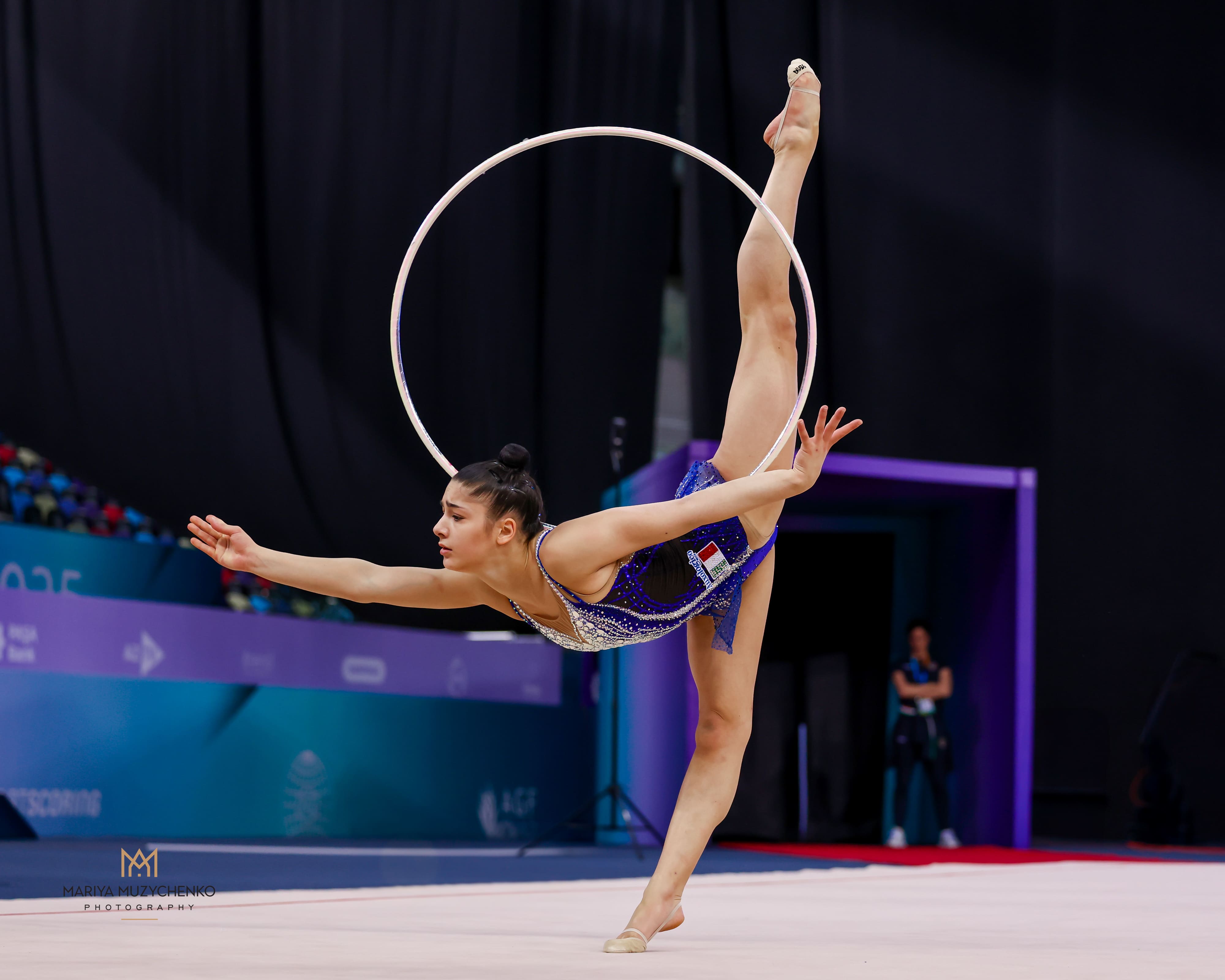 World_Cup_Baku_2025-muzychenko_photos-085