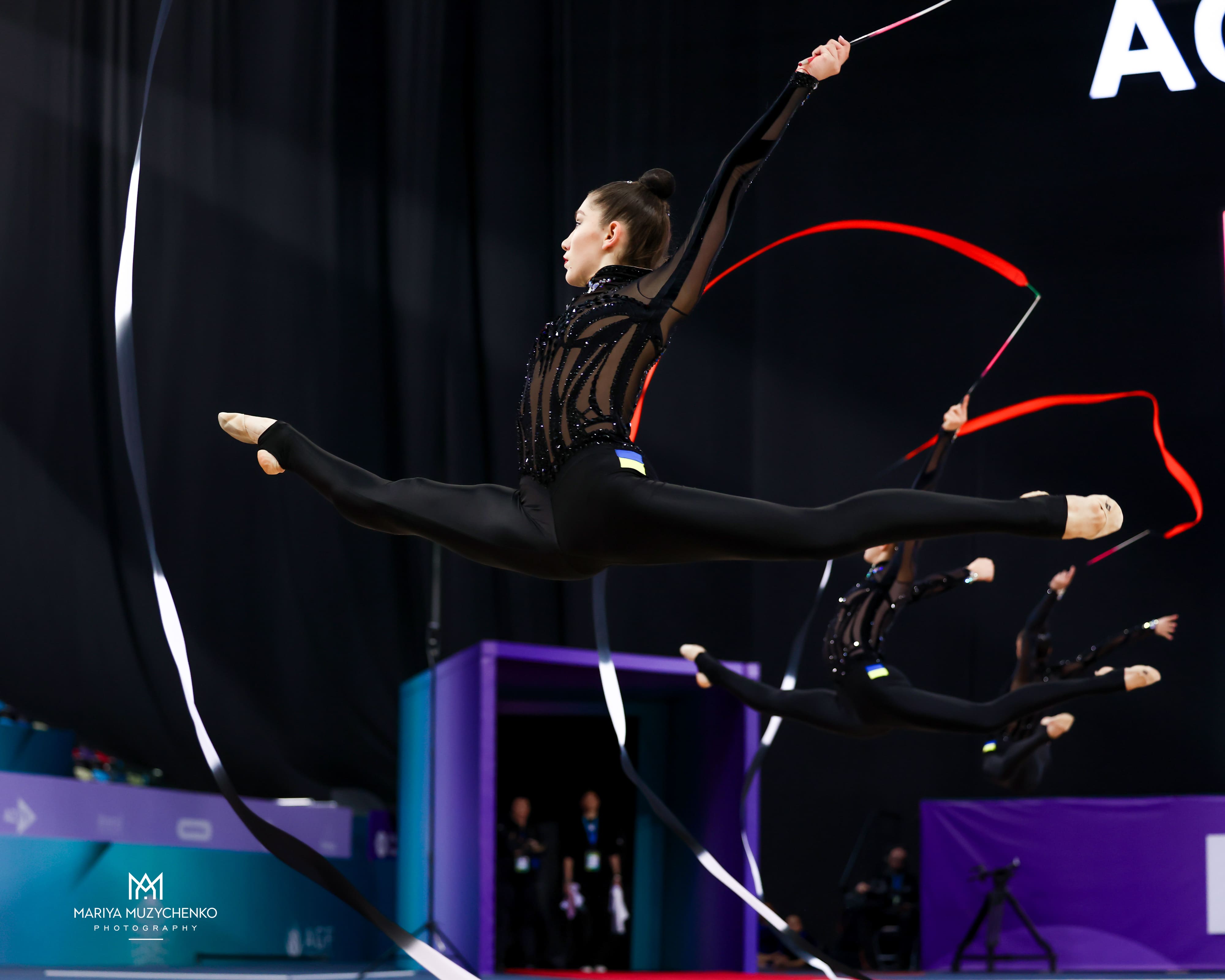 World_Cup_Baku_2025-muzychenko_photos-088