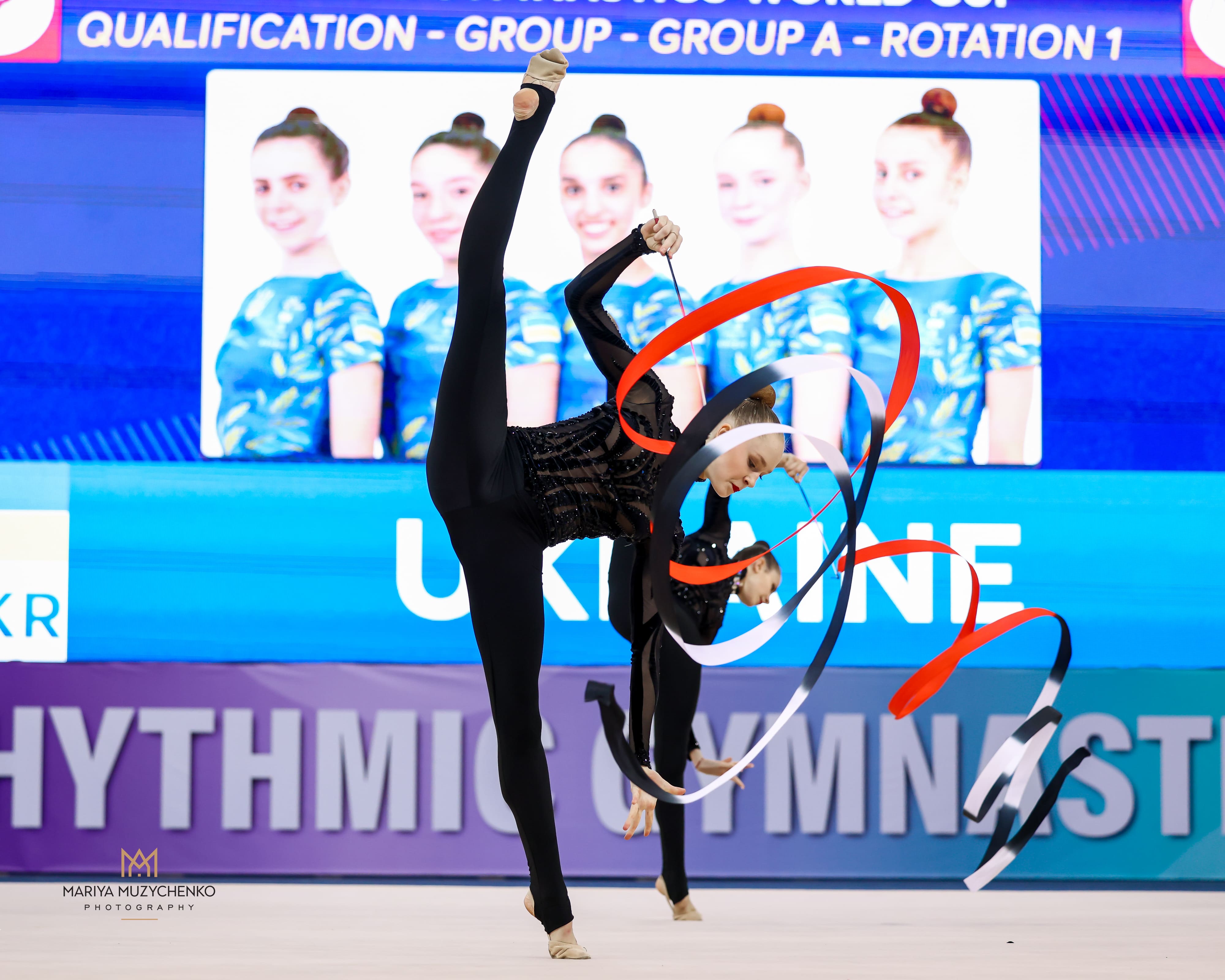 World_Cup_Baku_2025-muzychenko_photos-089
