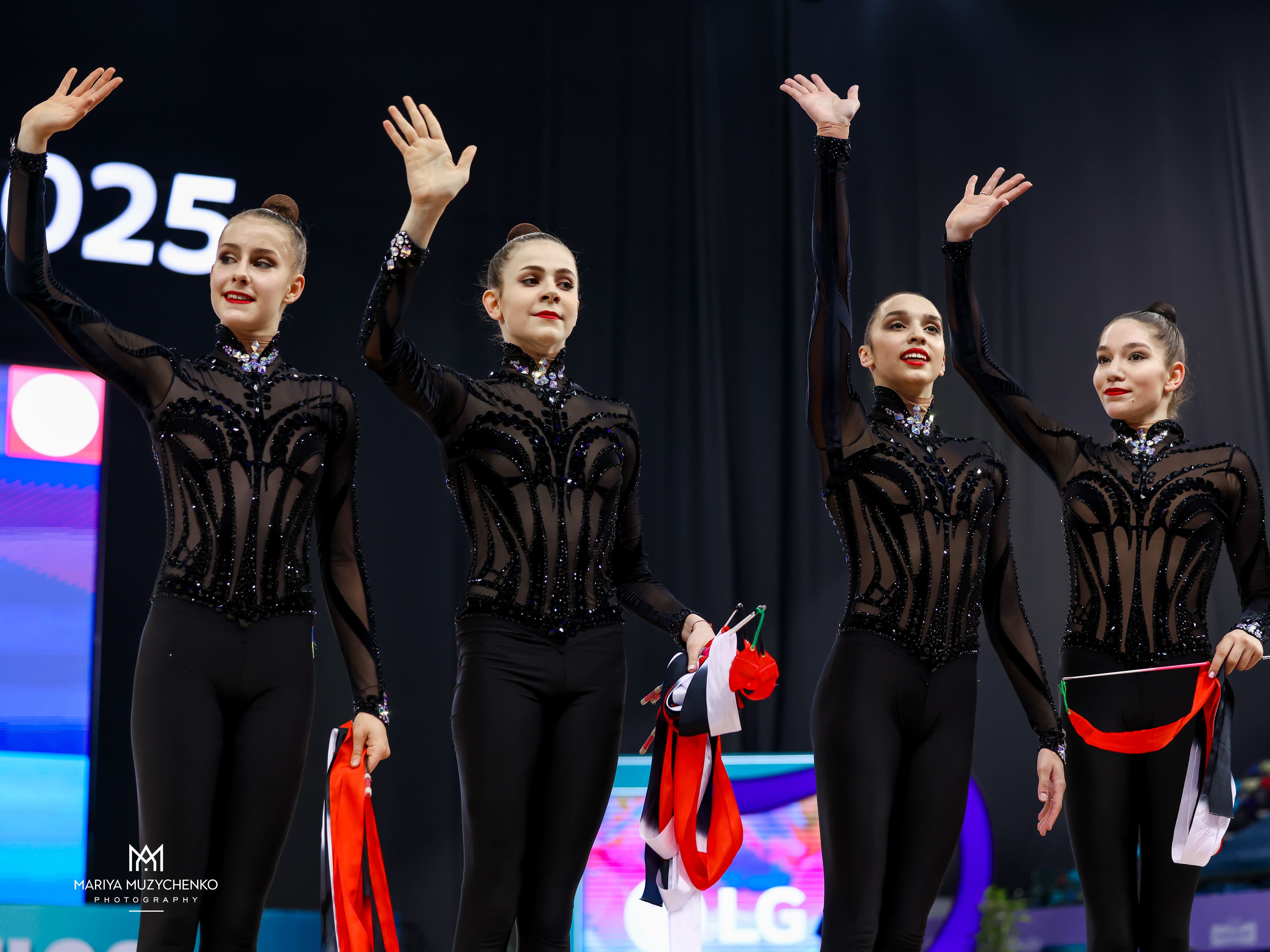 World_Cup_Baku_2025-muzychenko_photos-091