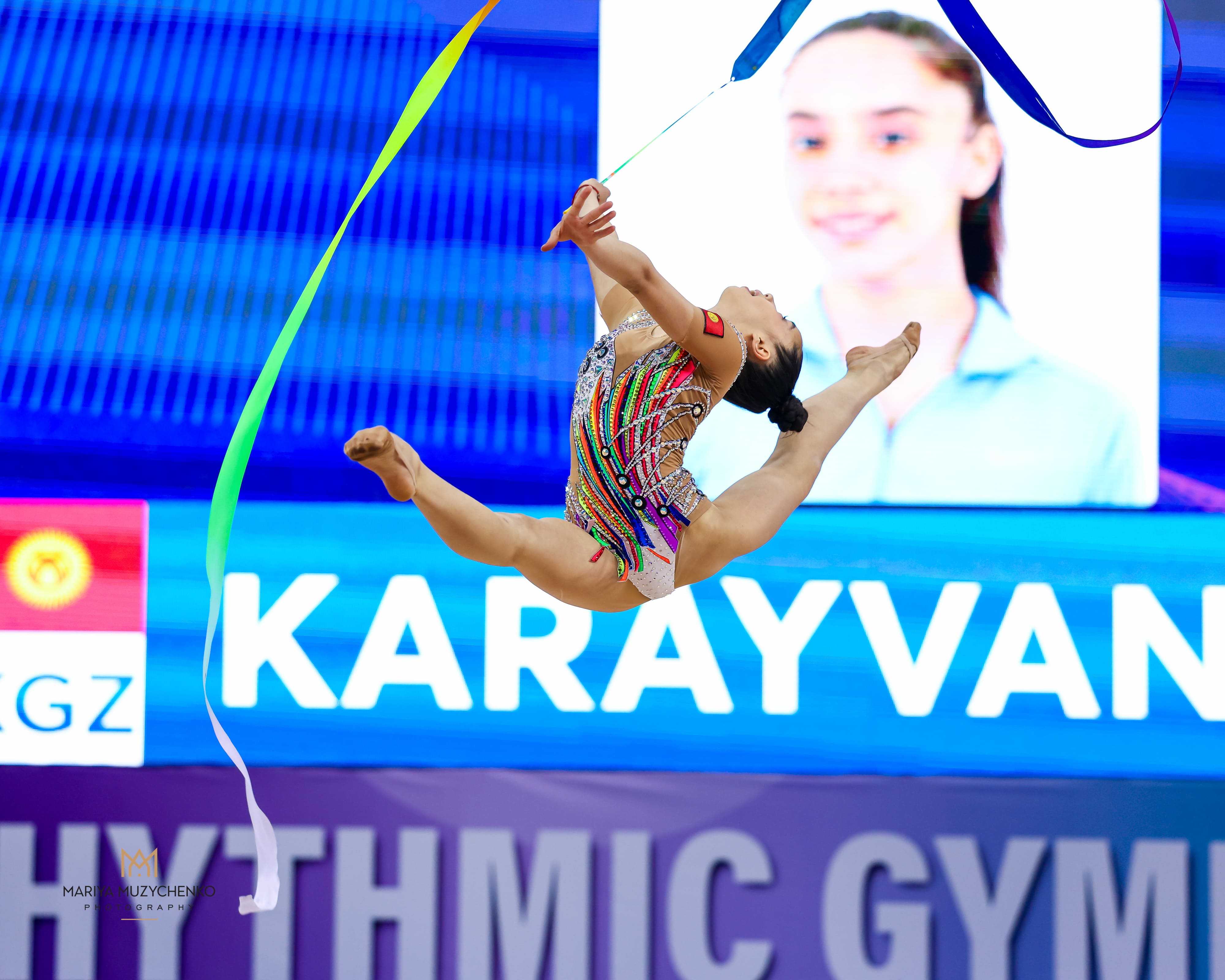 World_Cup_Baku_2025-muzychenko_photos-092