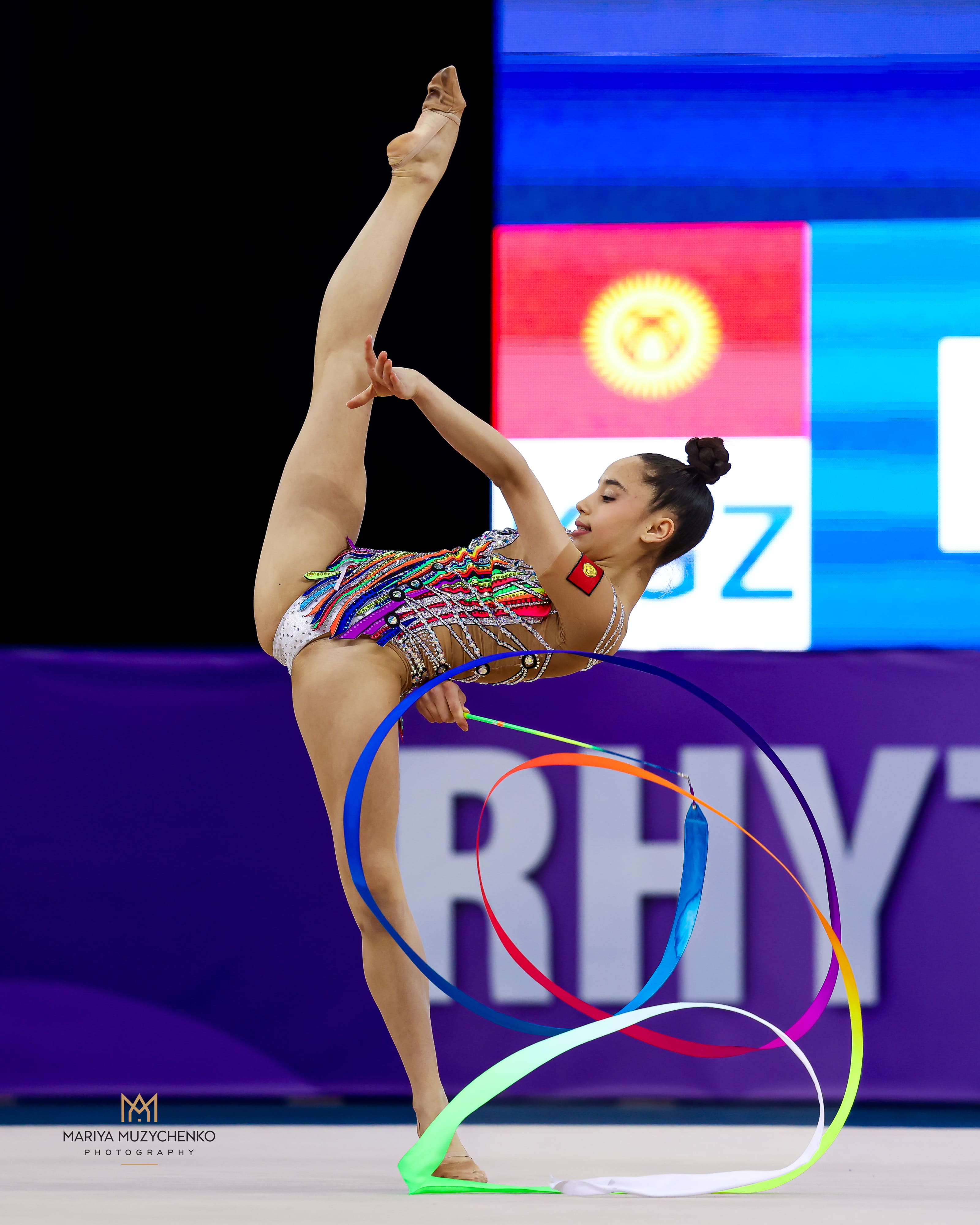 World_Cup_Baku_2025-muzychenko_photos-093