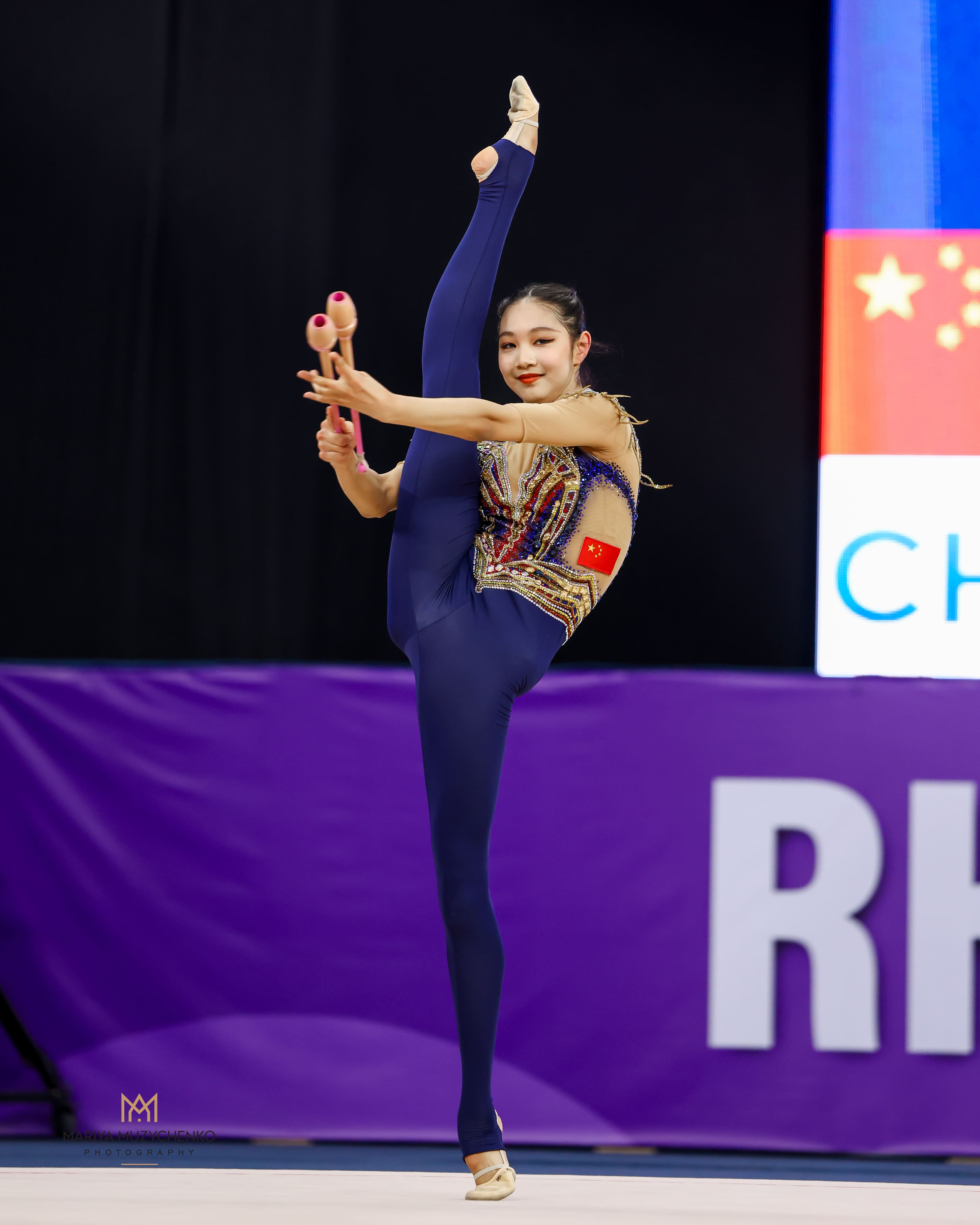 World_Cup_Baku_2025-muzychenko_photos-094