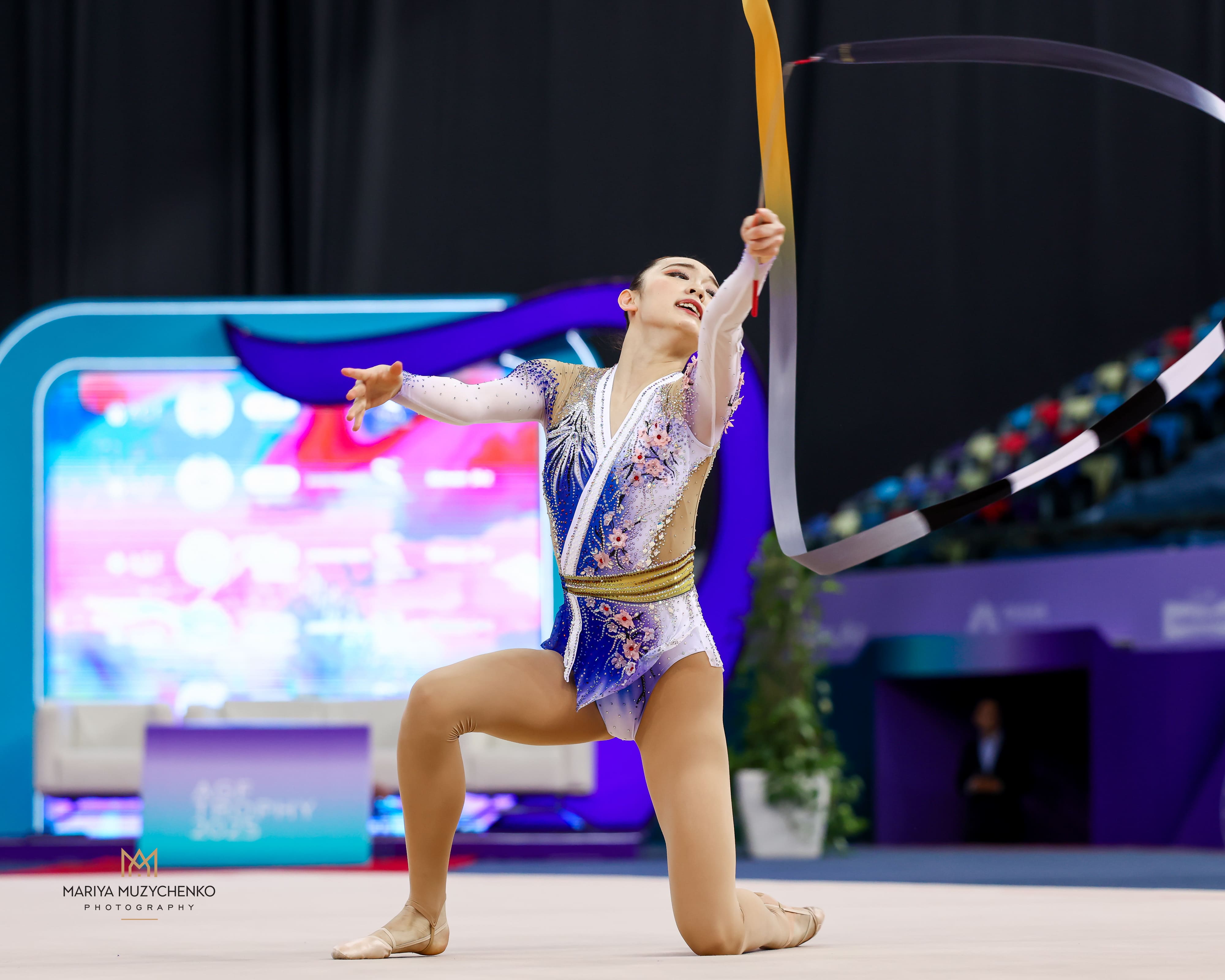 World_Cup_Baku_2025-muzychenko_photos-095