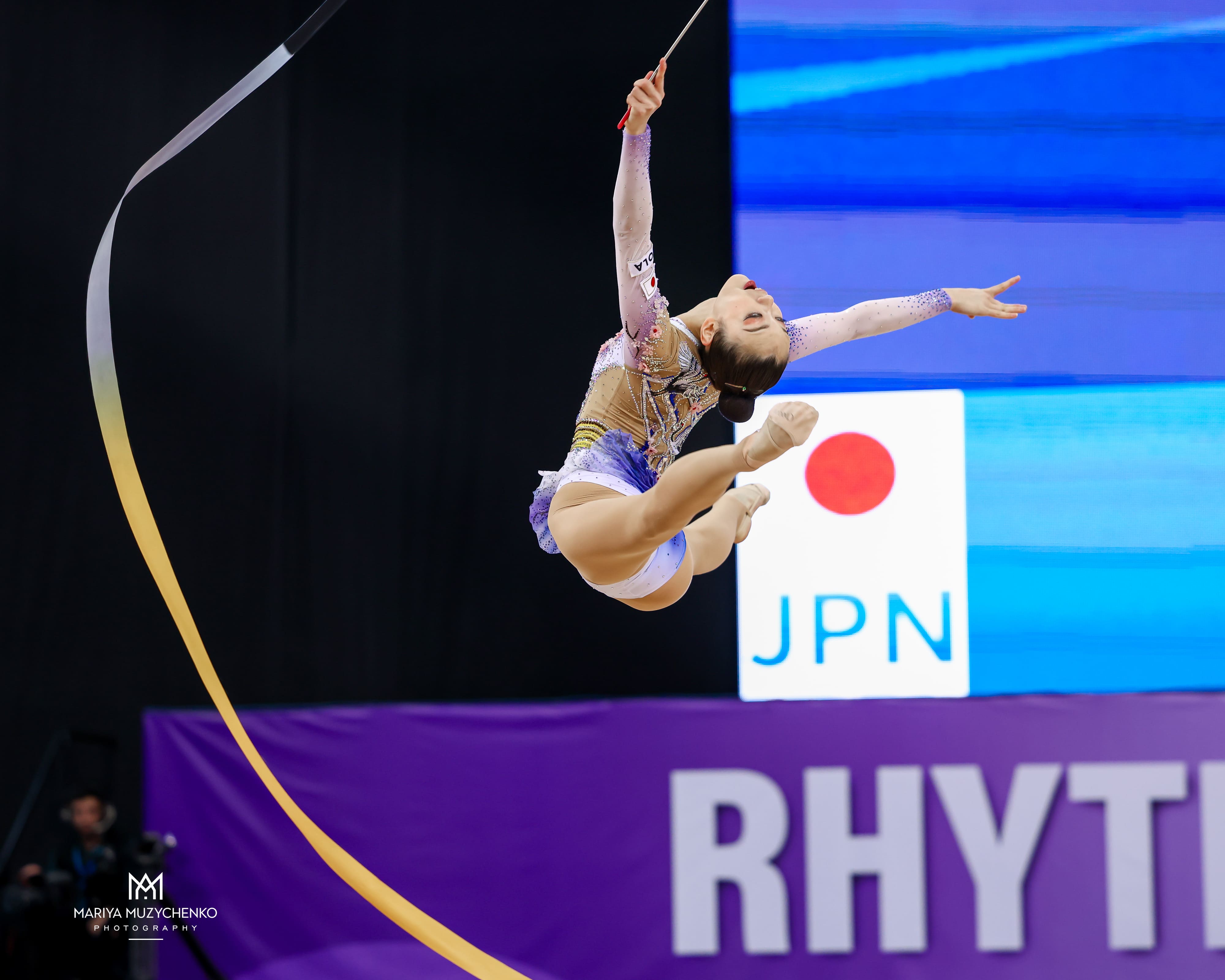 World_Cup_Baku_2025-muzychenko_photos-097