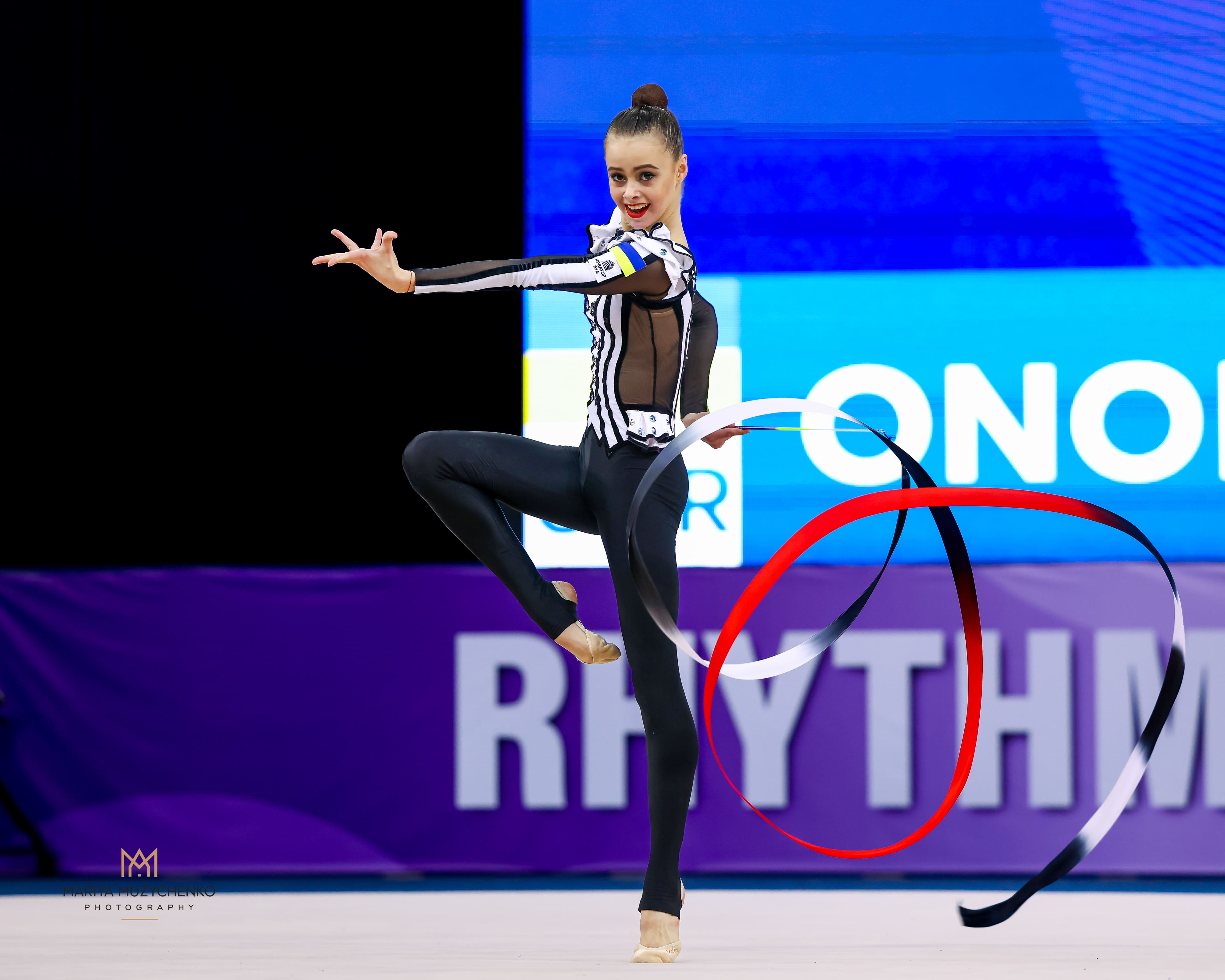 World_Cup_Baku_2025-muzychenko_photos-098
