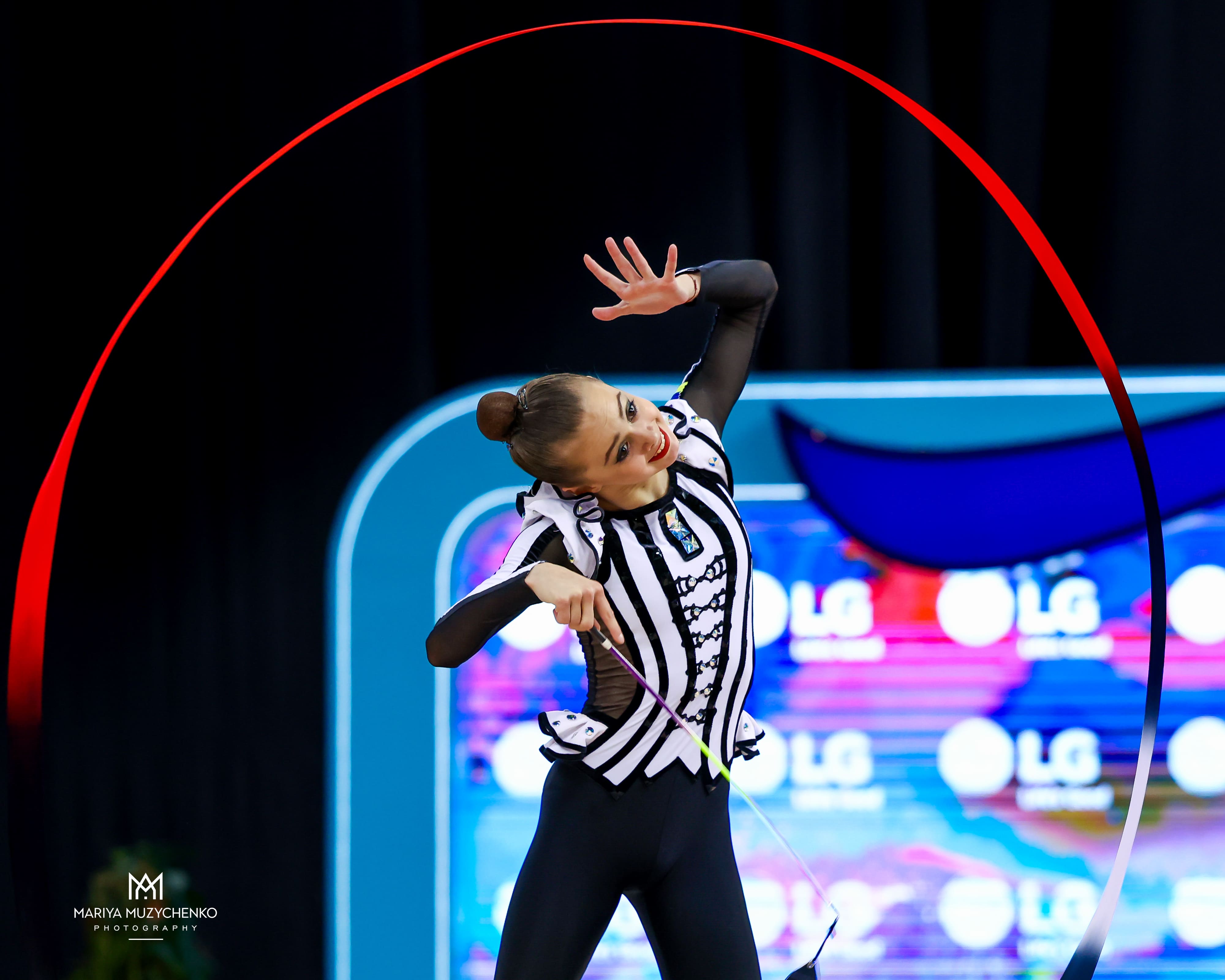 World_Cup_Baku_2025-muzychenko_photos-099