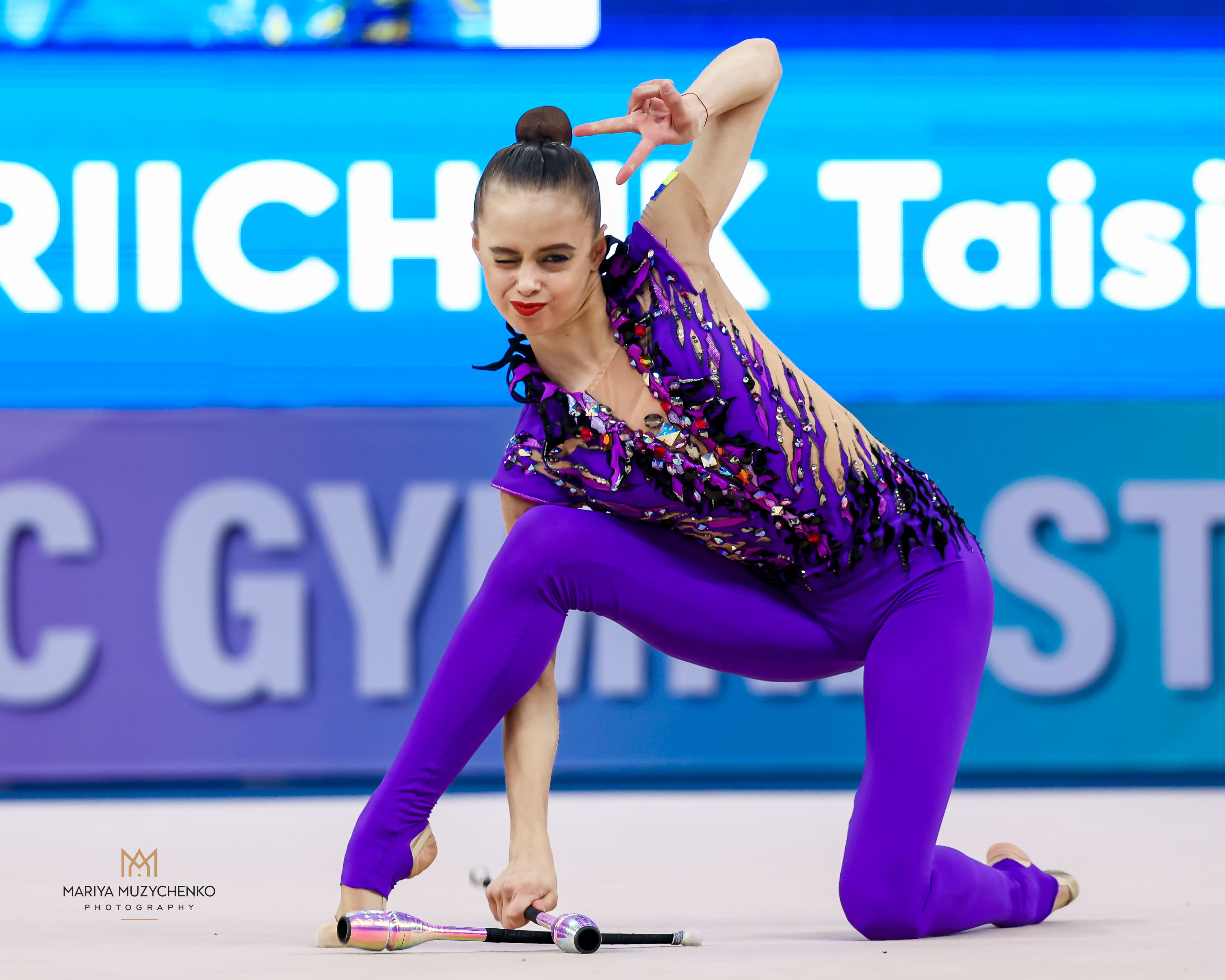 World_Cup_Baku_2025-muzychenko_photos-100
