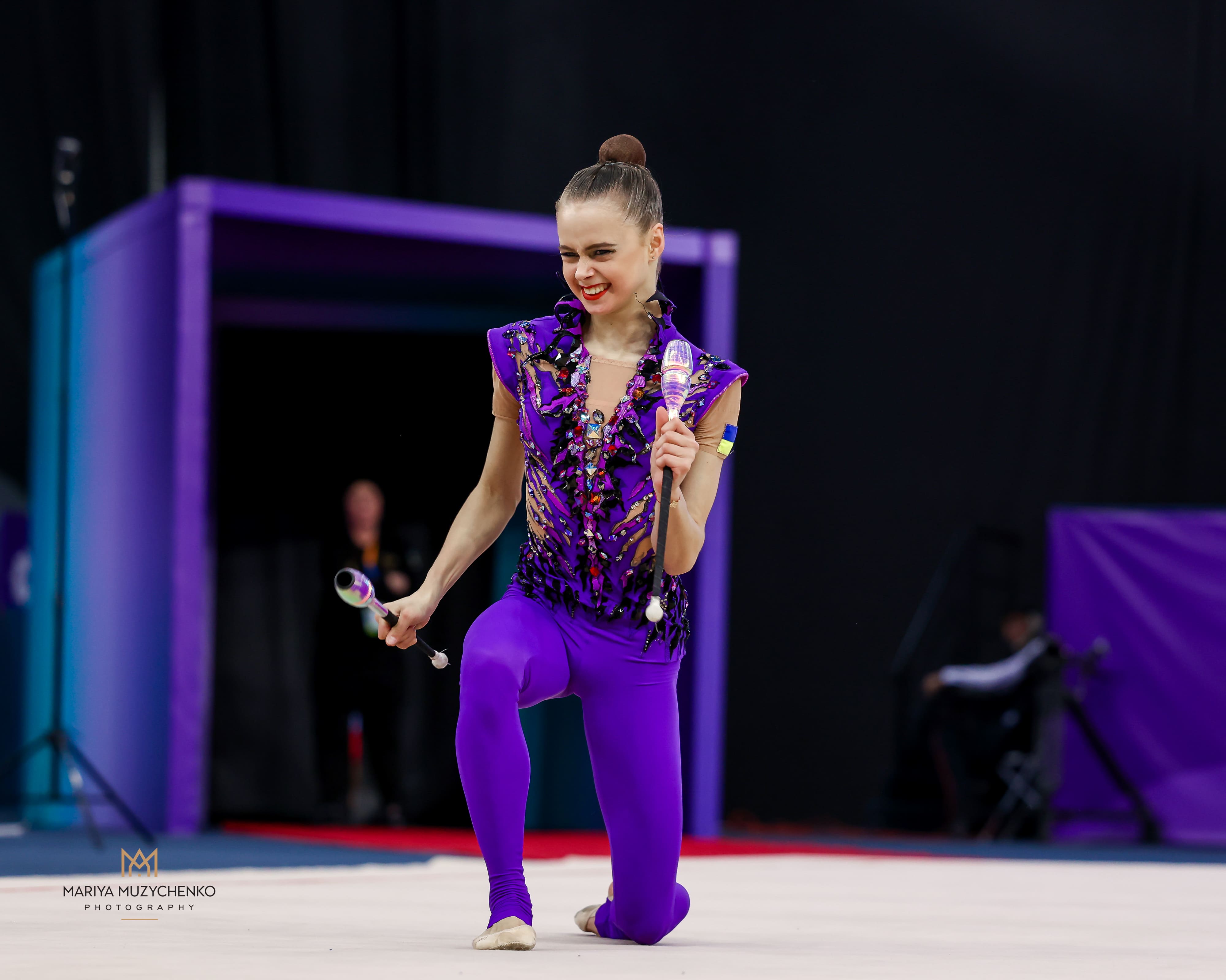 World_Cup_Baku_2025-muzychenko_photos-101