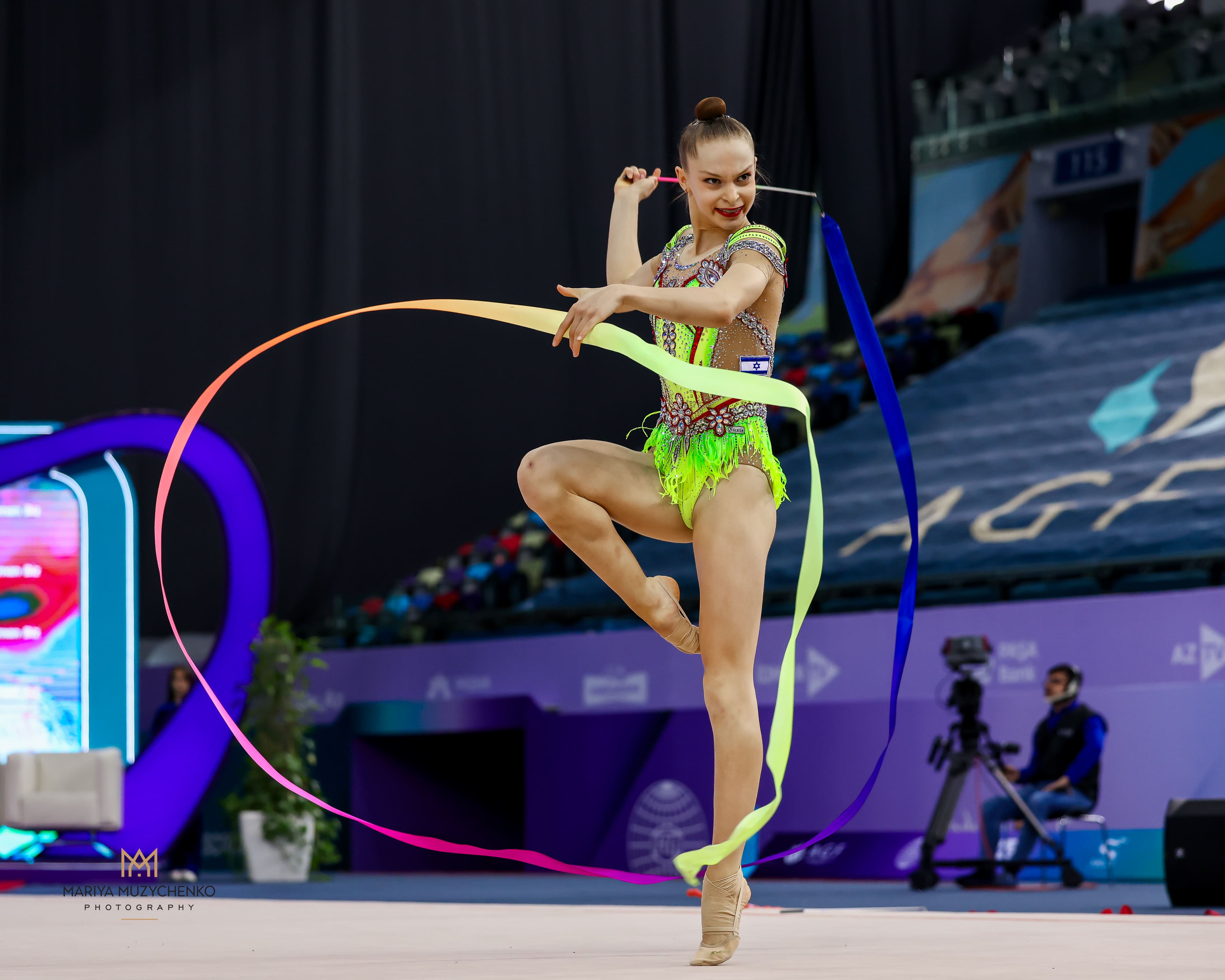 World_Cup_Baku_2025-muzychenko_photos-102