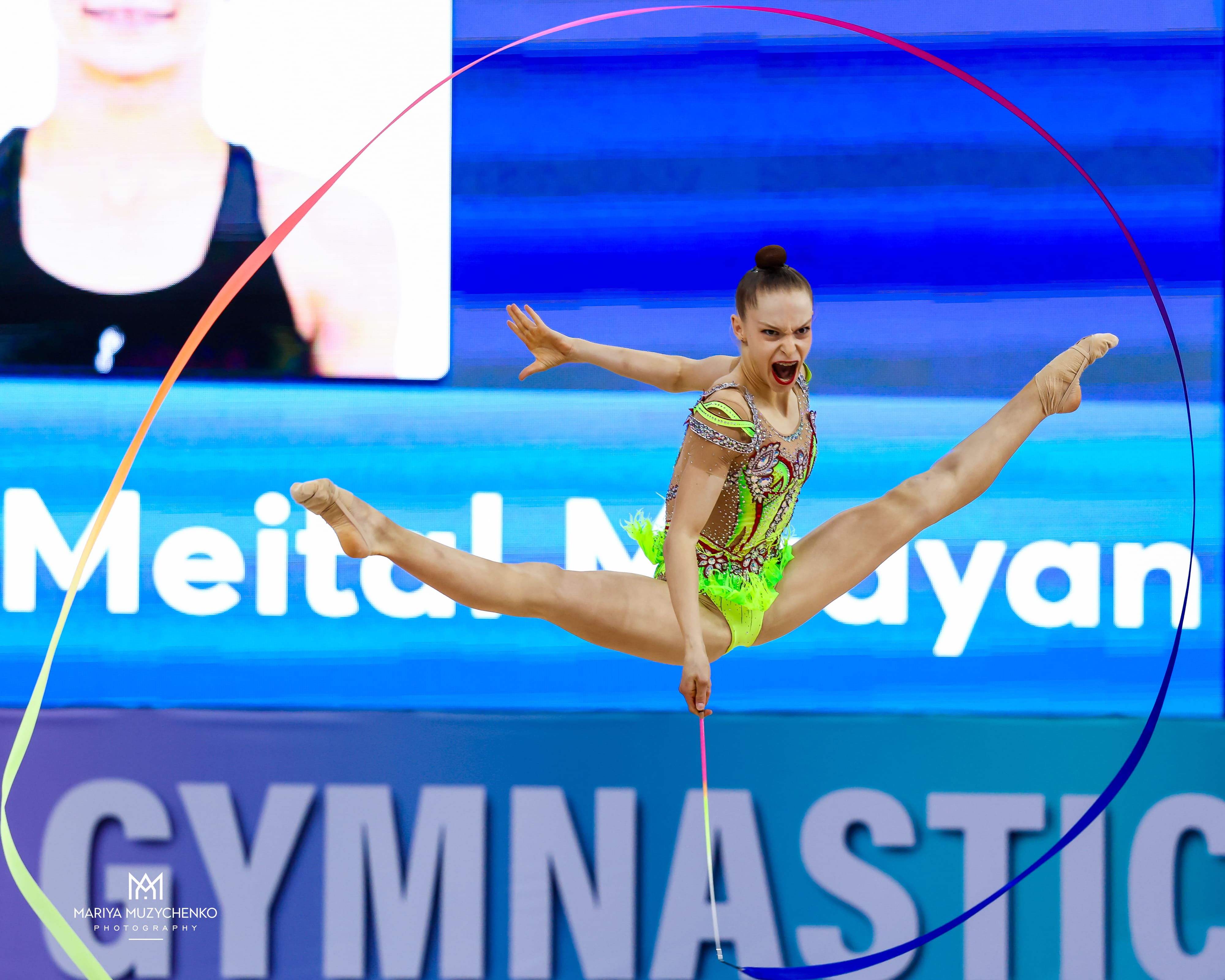 World_Cup_Baku_2025-muzychenko_photos-103