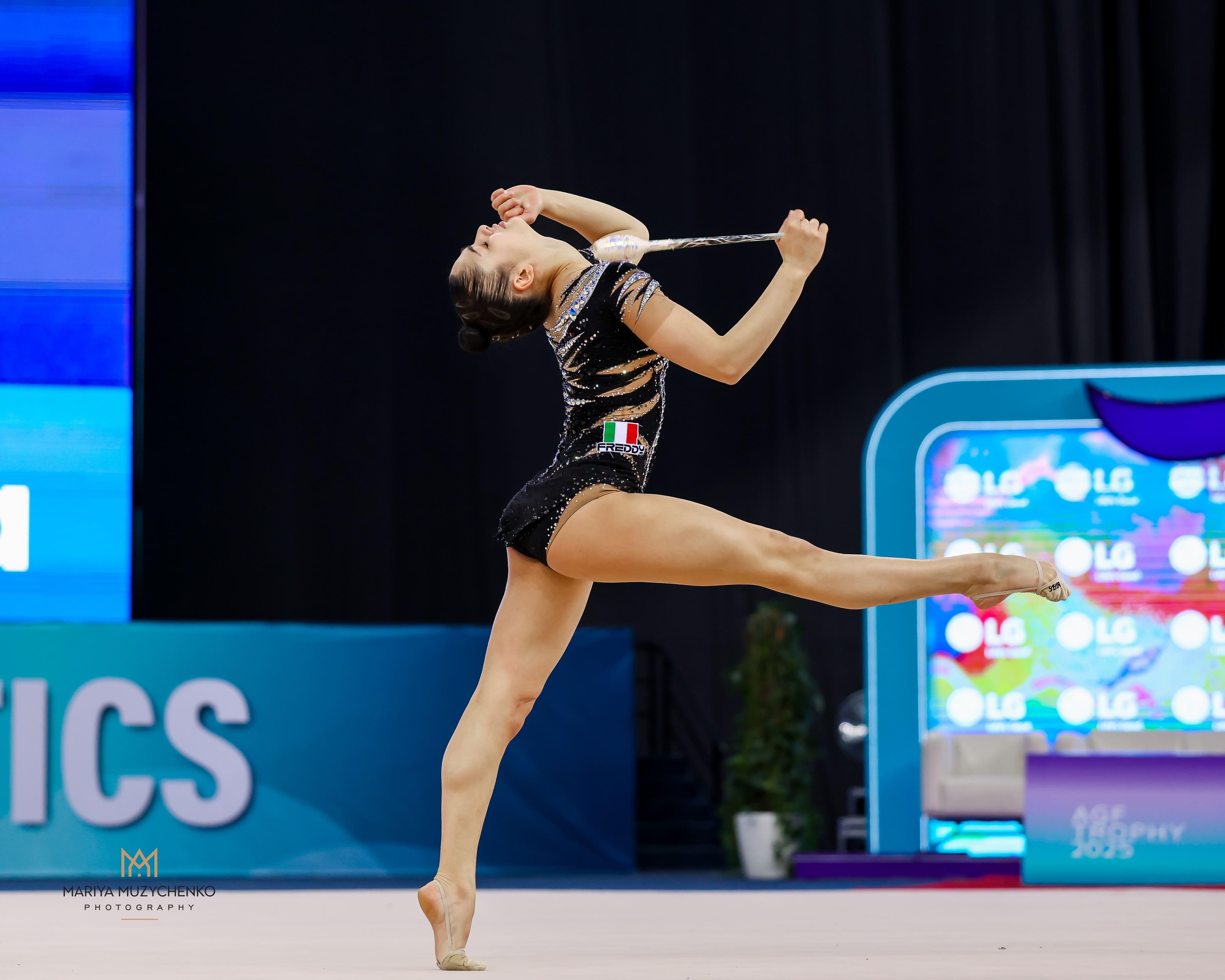 World_Cup_Baku_2025-muzychenko_photos-104