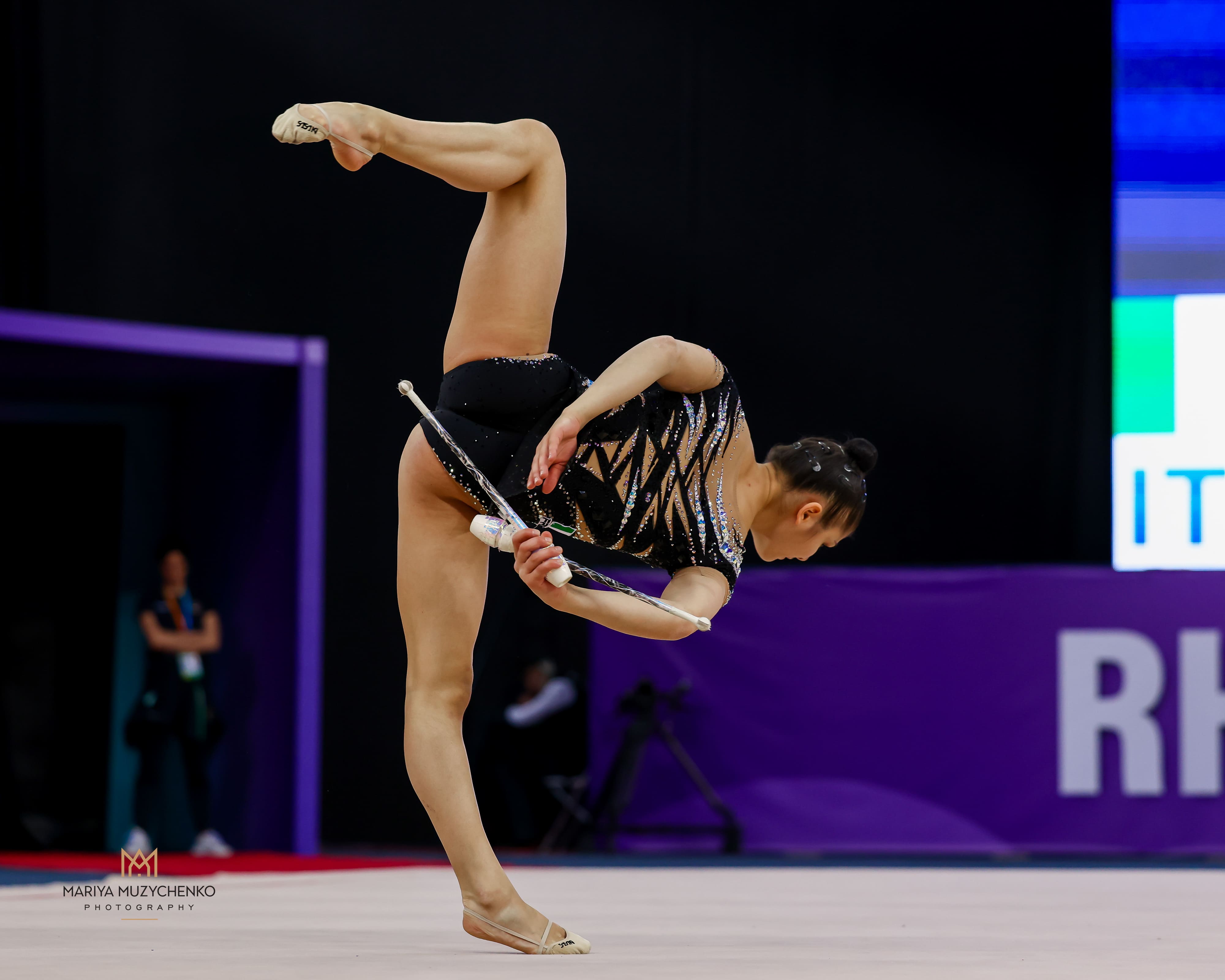 World_Cup_Baku_2025-muzychenko_photos-105