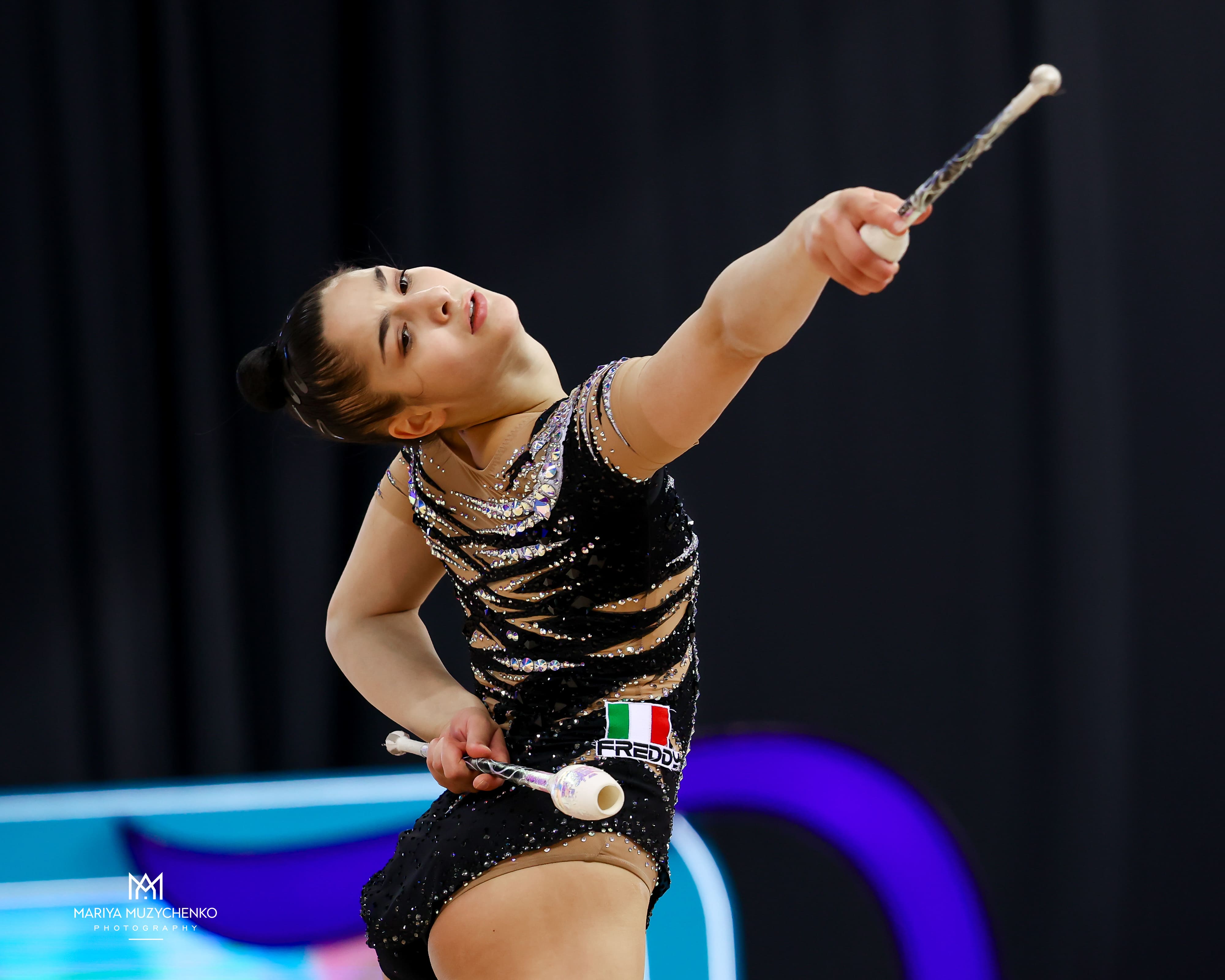 World_Cup_Baku_2025-muzychenko_photos-107
