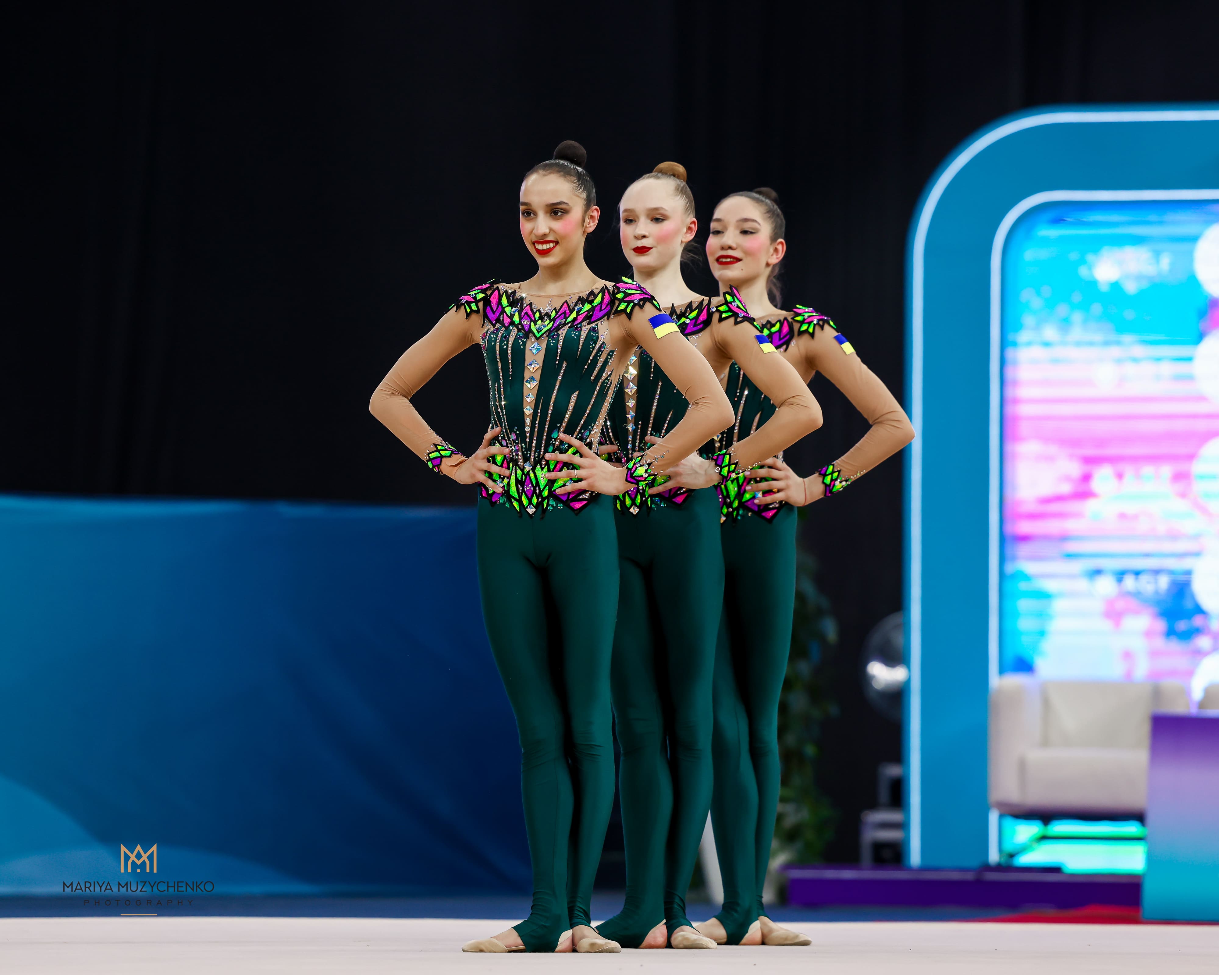 World_Cup_Baku_2025-muzychenko_photos-108