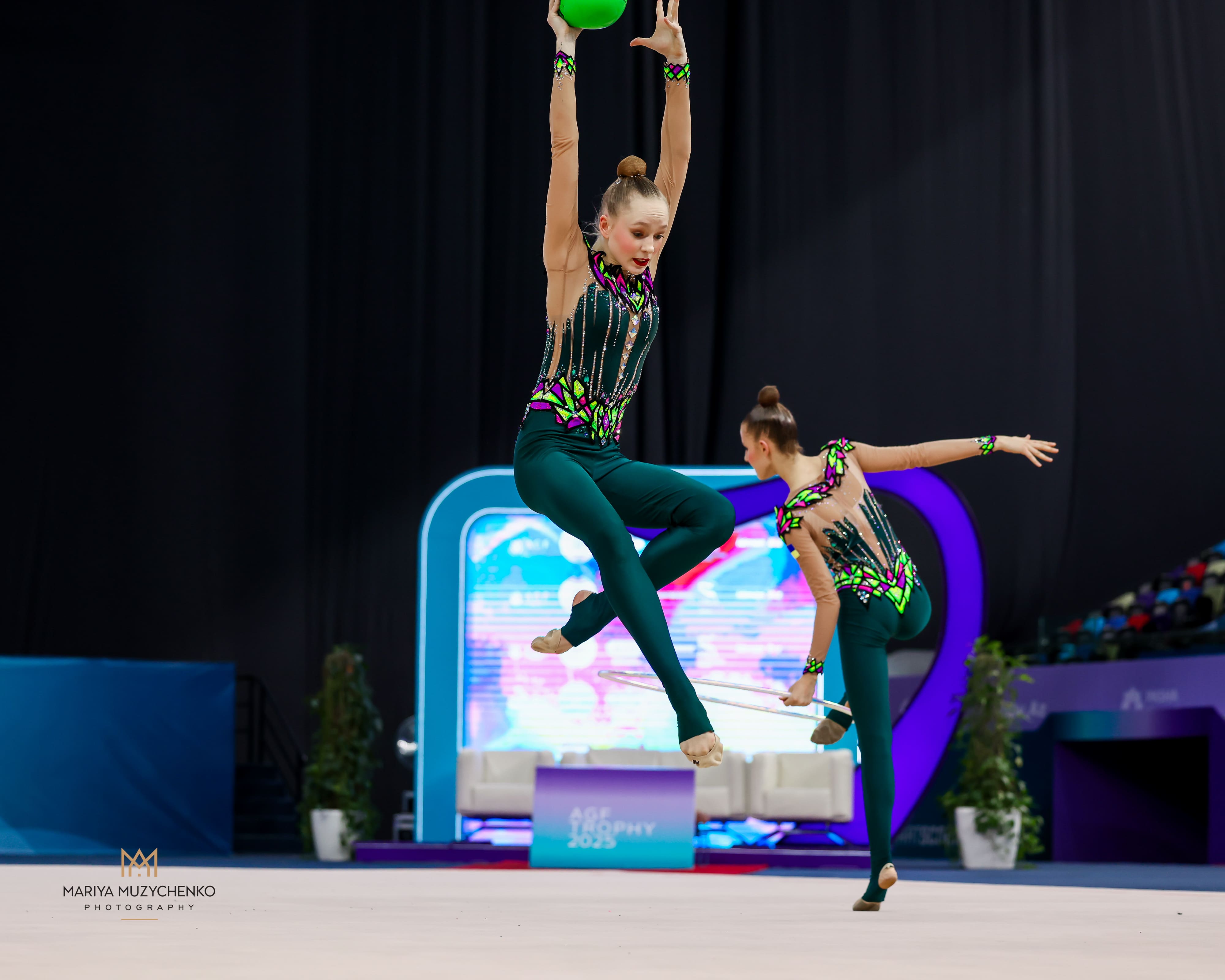 World_Cup_Baku_2025-muzychenko_photos-109
