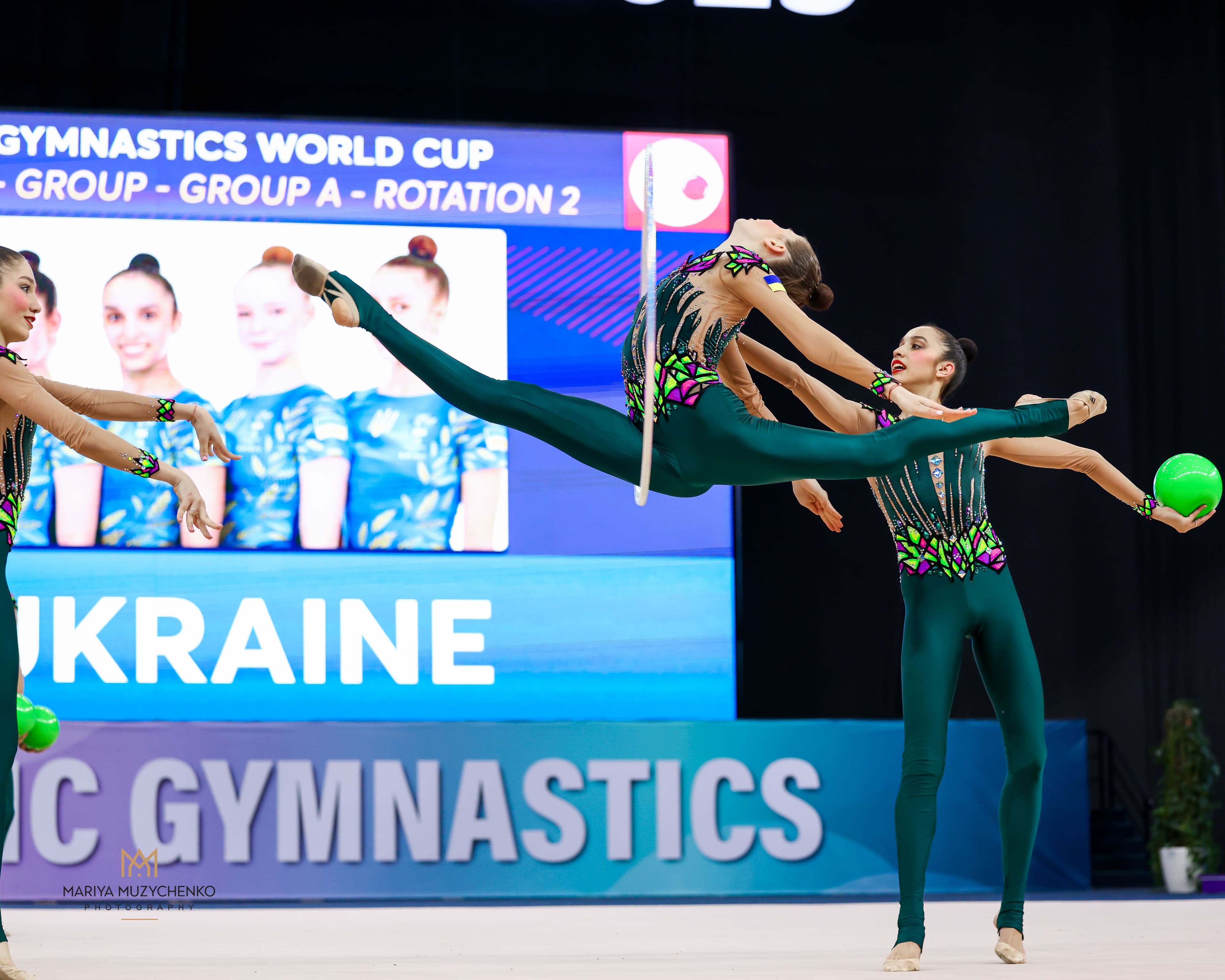 World_Cup_Baku_2025-muzychenko_photos-110